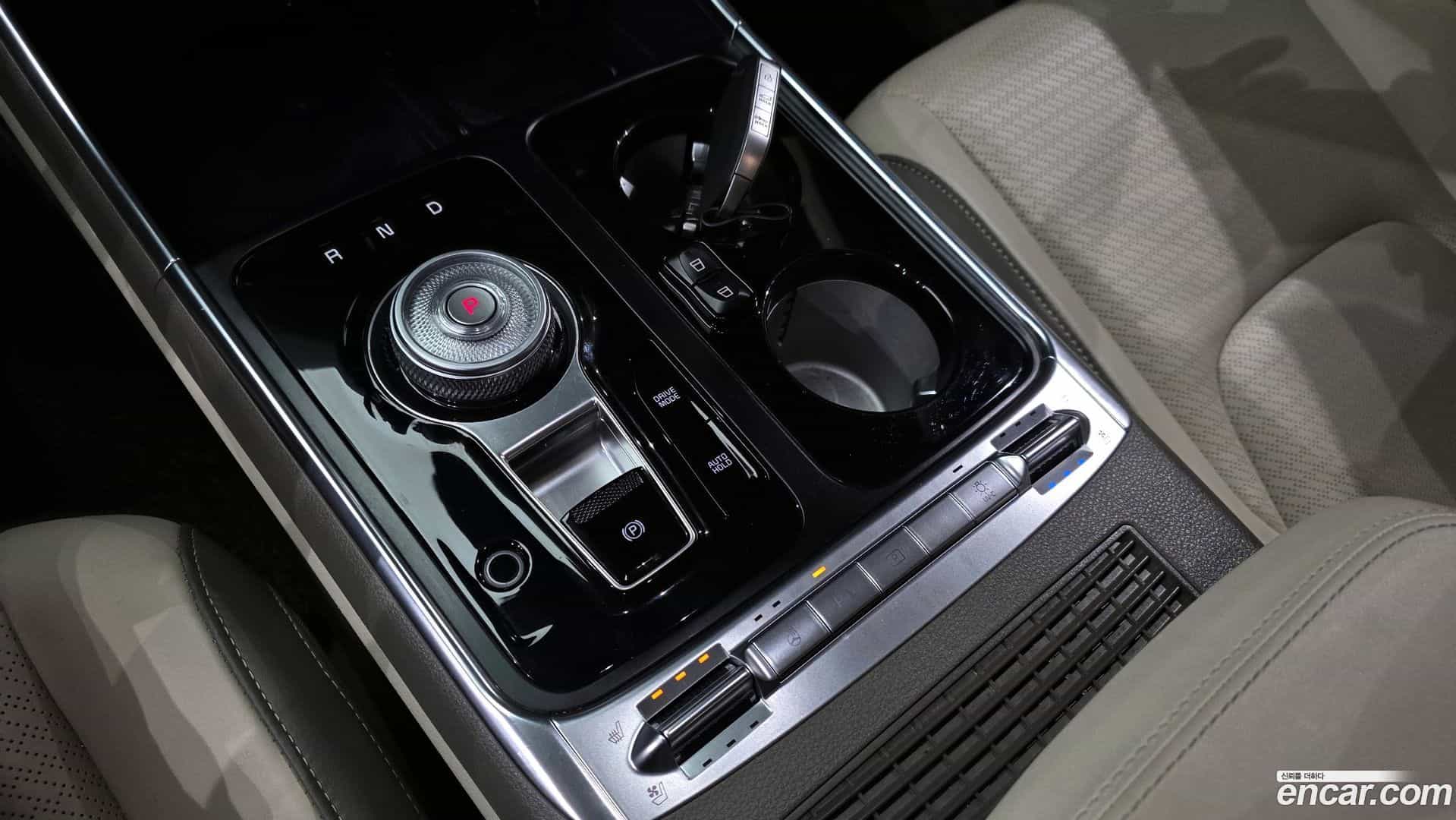 Canival Kia 2024.6-INNER-009
