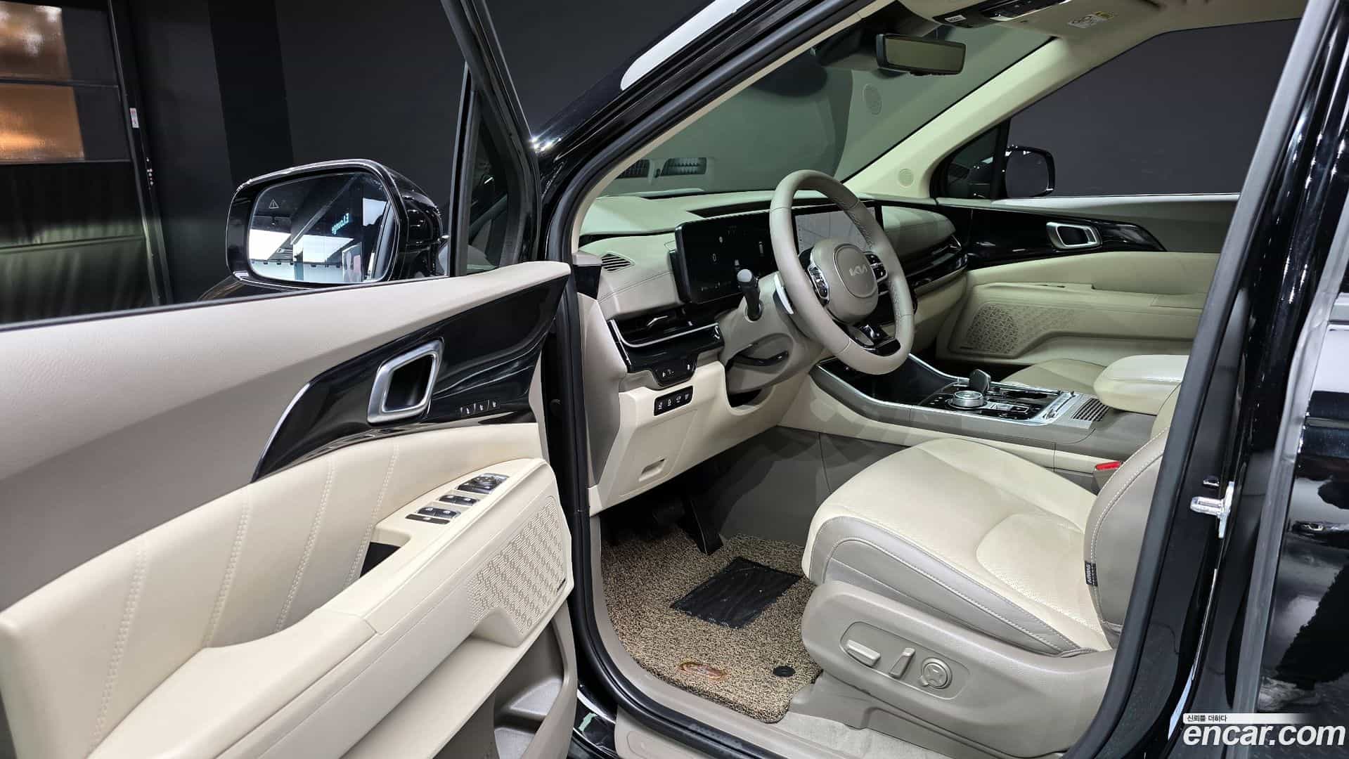 Canival Kia 2024.6-OPTION-015