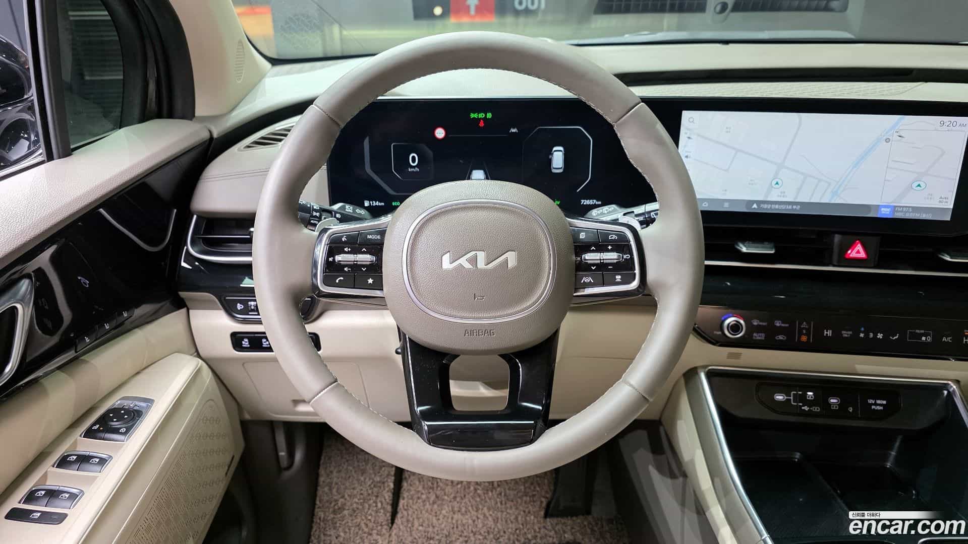 Canival Kia 2024.6-OPTION-016