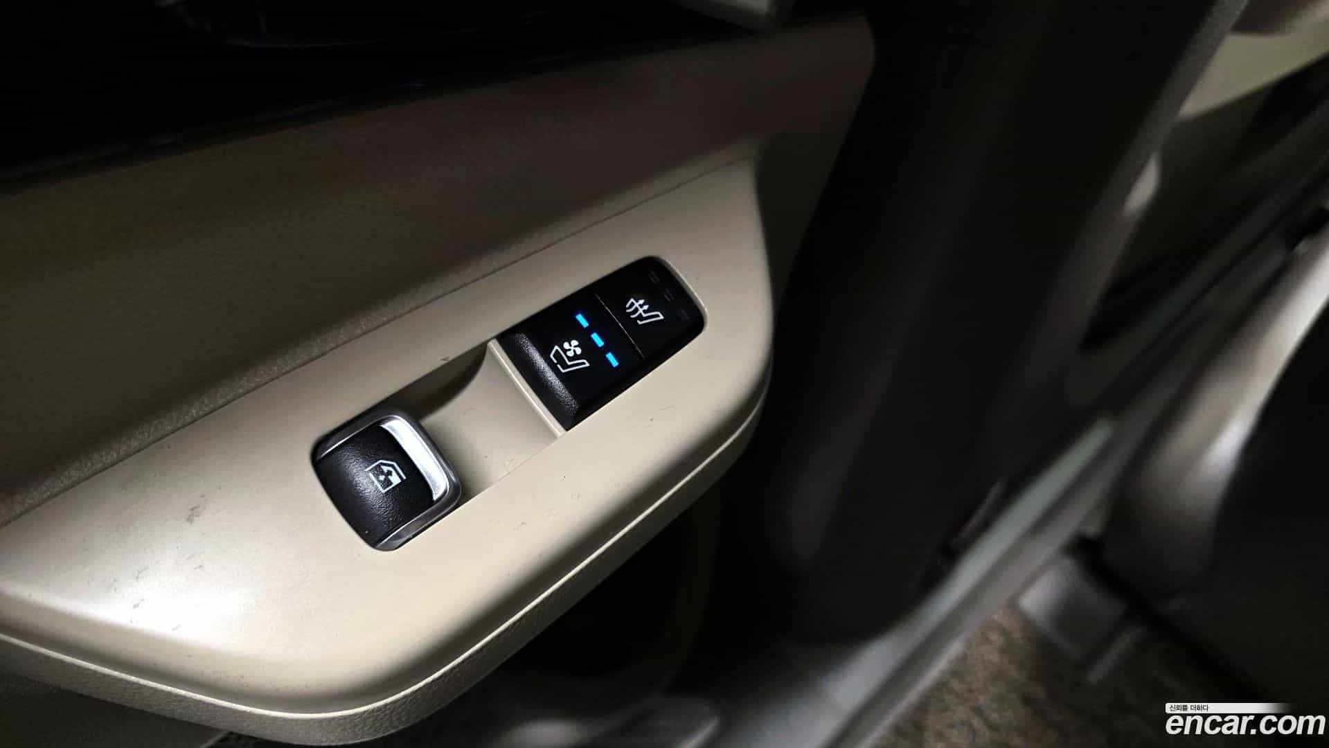 Canival Kia 2024.6-OPTION-020