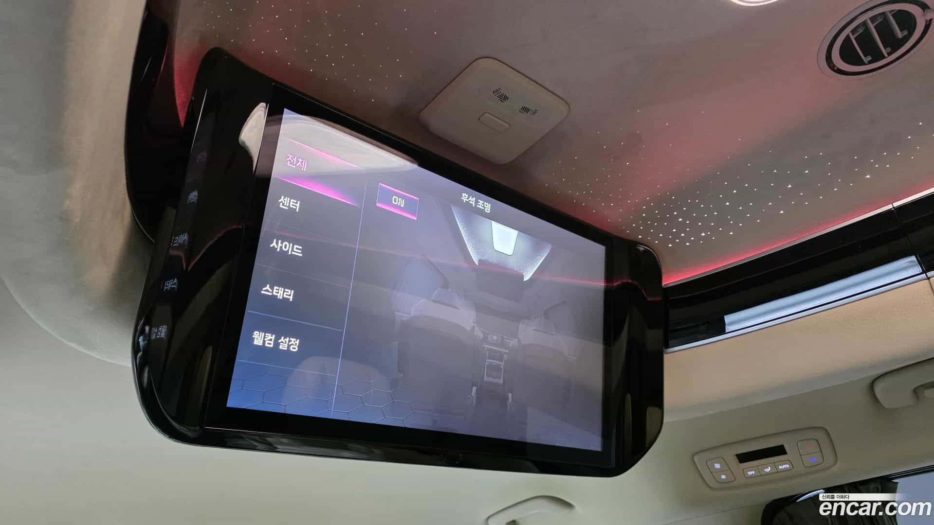 Canival Kia 2024.6-OPTION-023