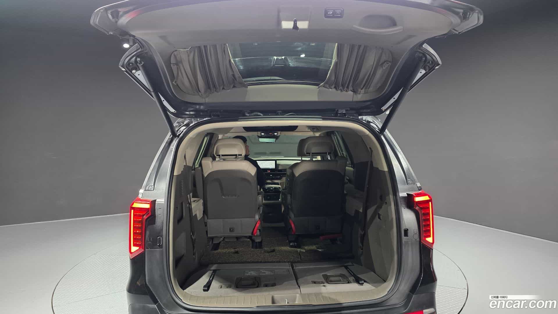 Canival Kia 2024.6-OPTION-024