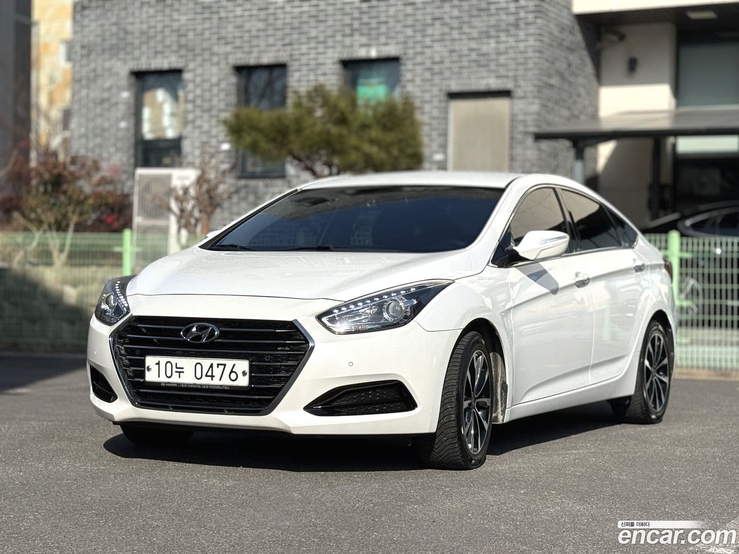 Main__Slider__Photo:i40 Hyundai 2016.3-0