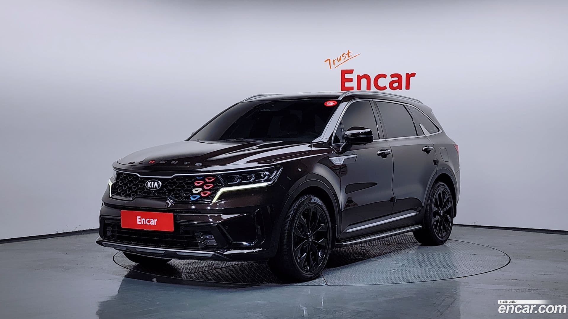 Main__Slider__Photo:Sorento Kia 2020.4-0