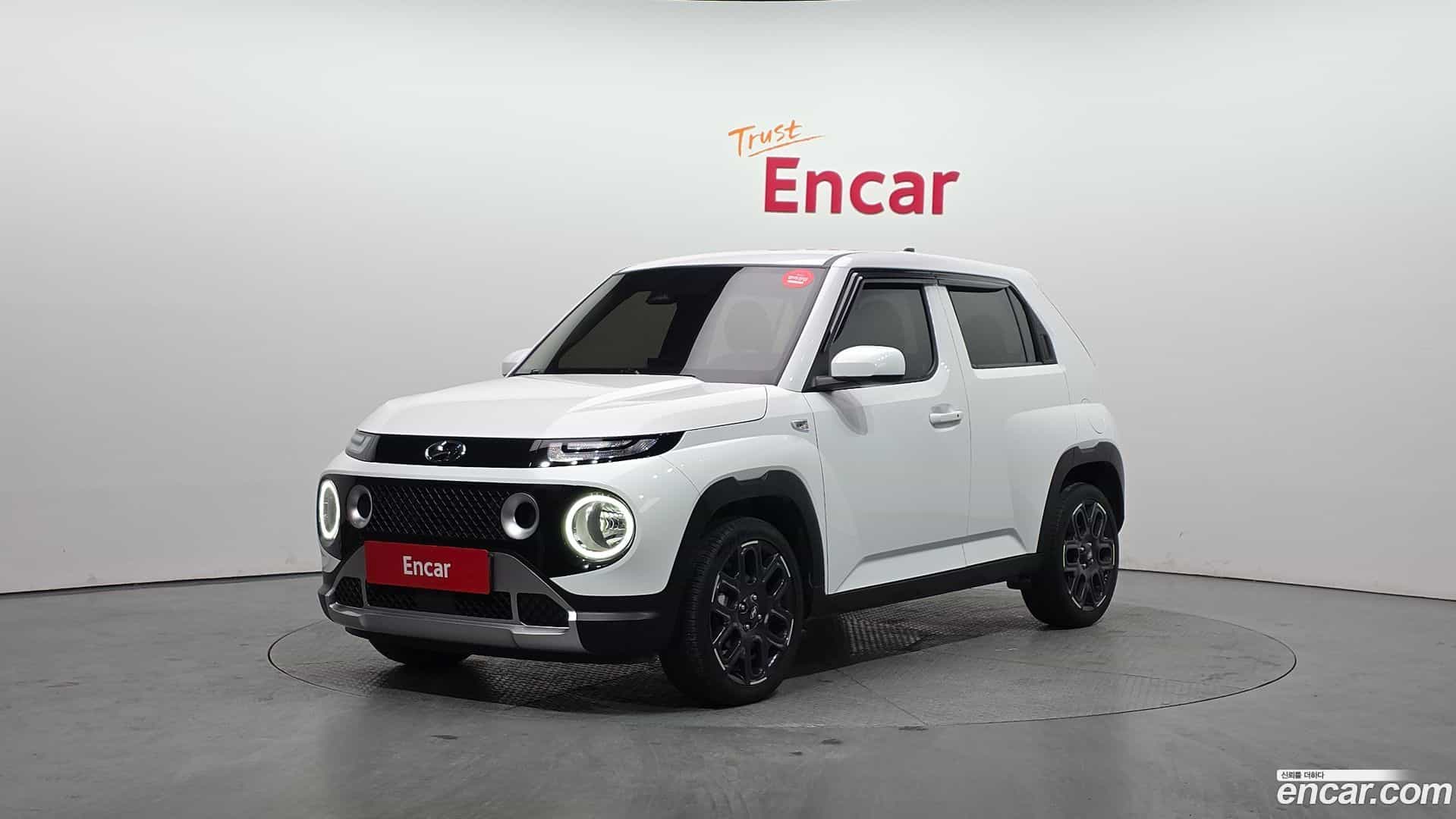 Casper Hyundai 2024.0-OUTER-001
