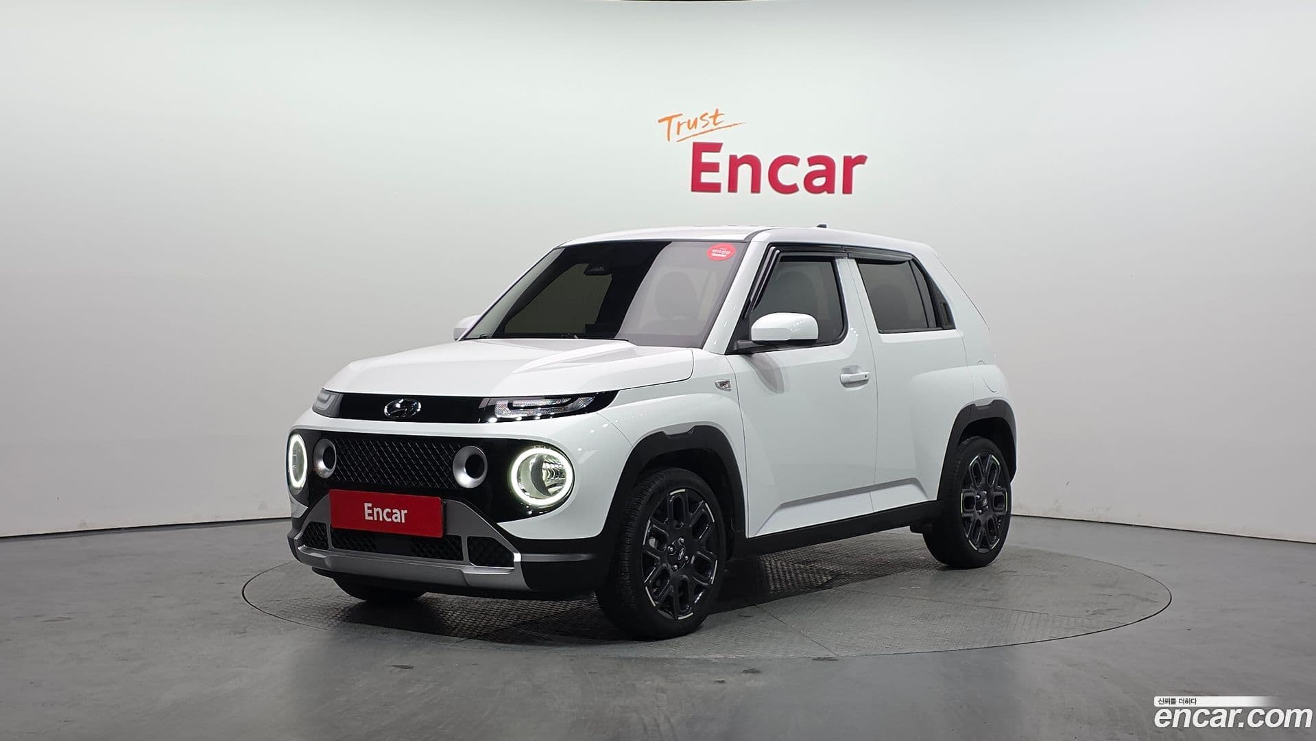 Main__Slider__Photo:Casper Hyundai 2024.0-0
