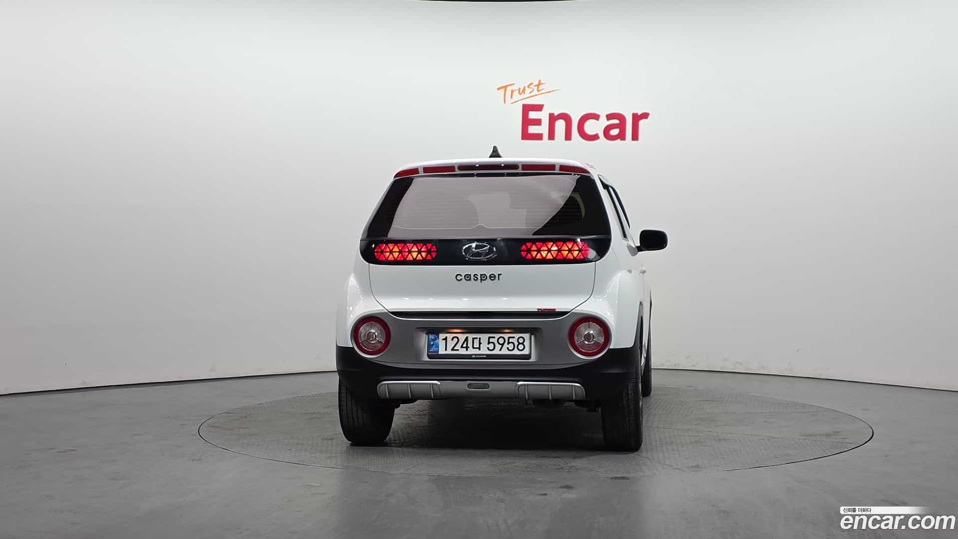 Casper Hyundai 2024.0-OUTER-004