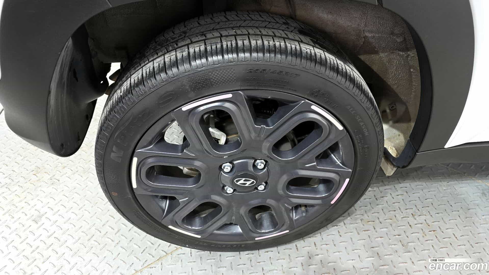 Casper Hyundai 2024.0-OUTER-005