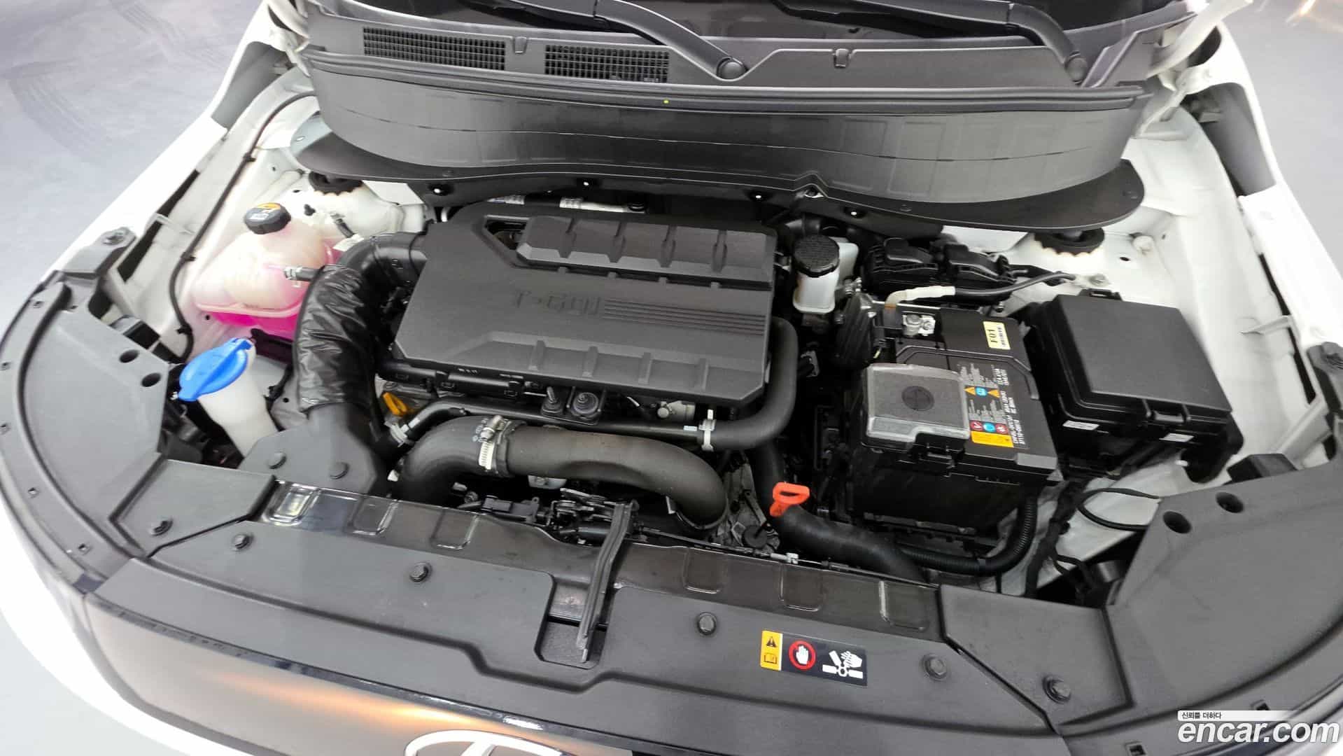 Casper Hyundai 2024.0-INNER-006