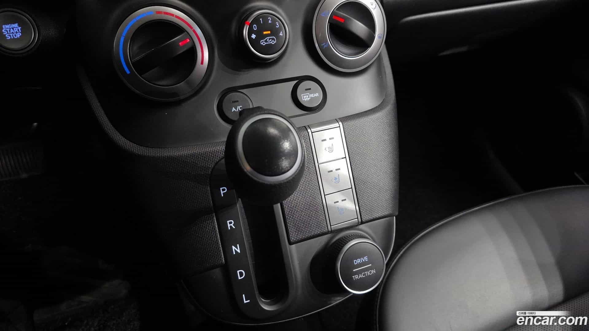 Casper Hyundai 2024.0-INNER-009