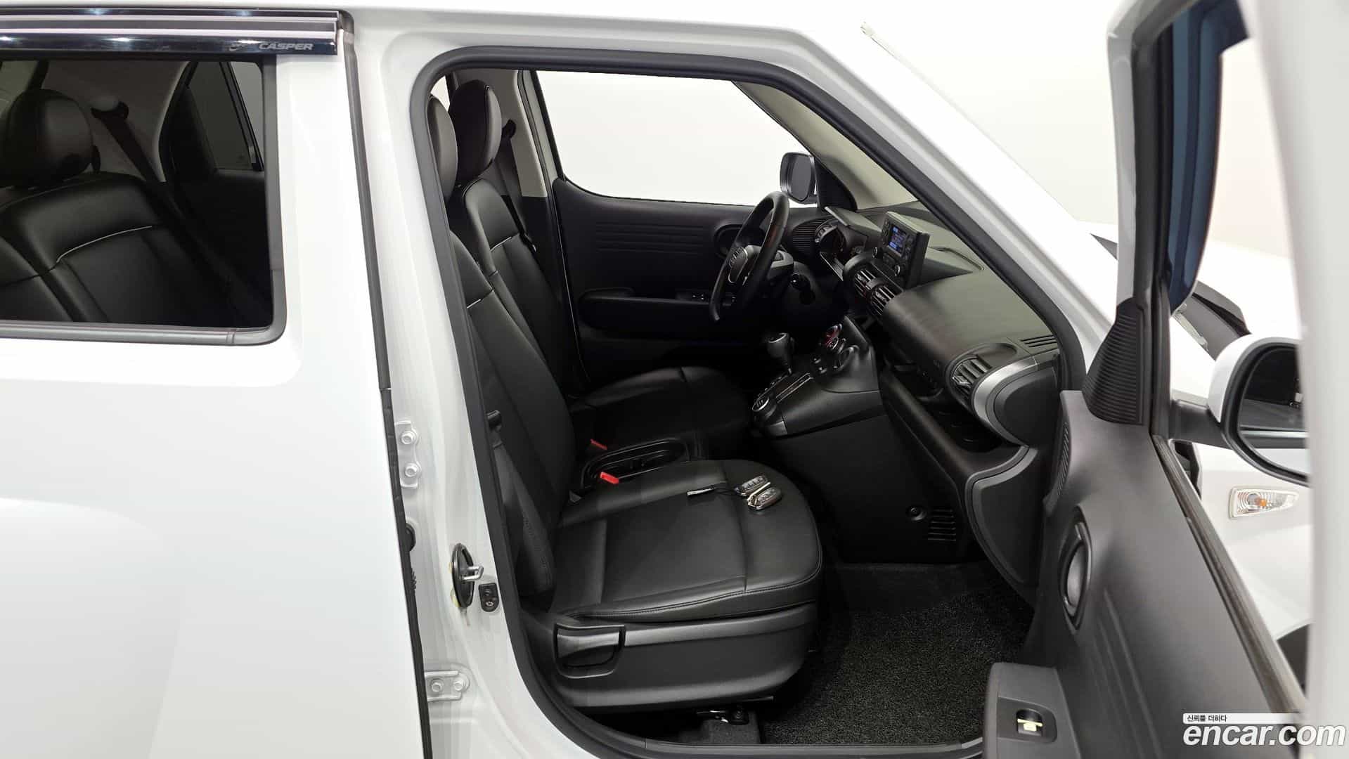 Casper Hyundai 2024.0-OPTION-015
