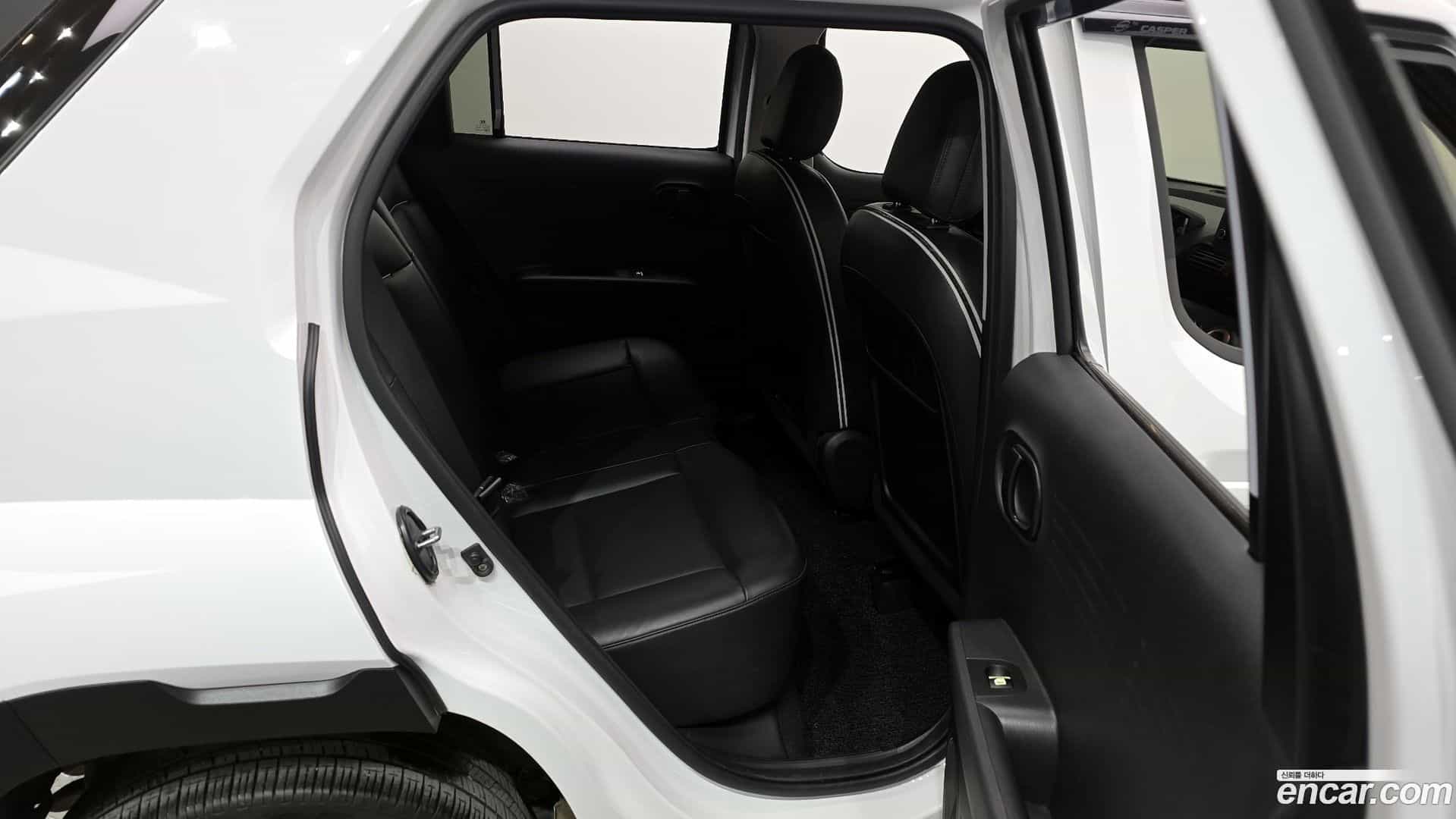 Casper Hyundai 2024.0-OPTION-016