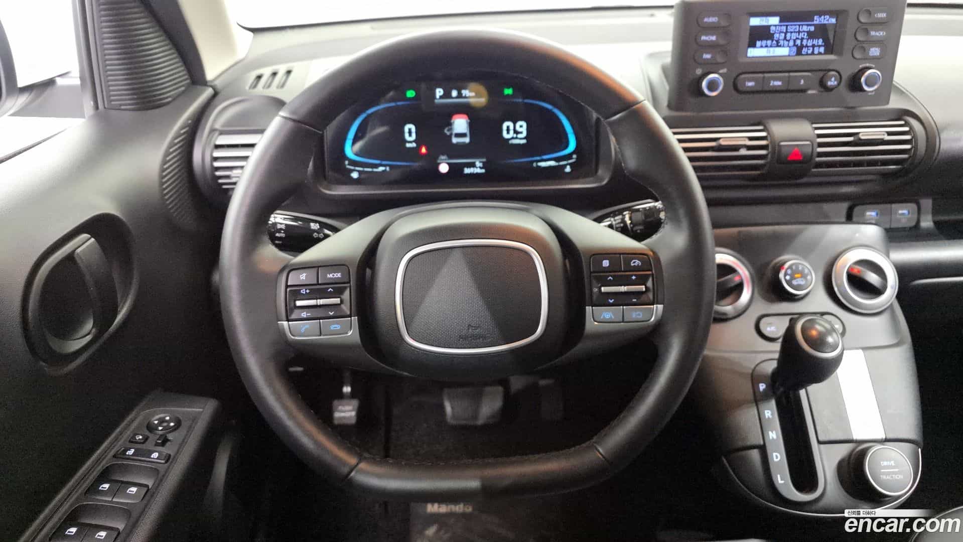 Casper Hyundai 2024.0-OPTION-017