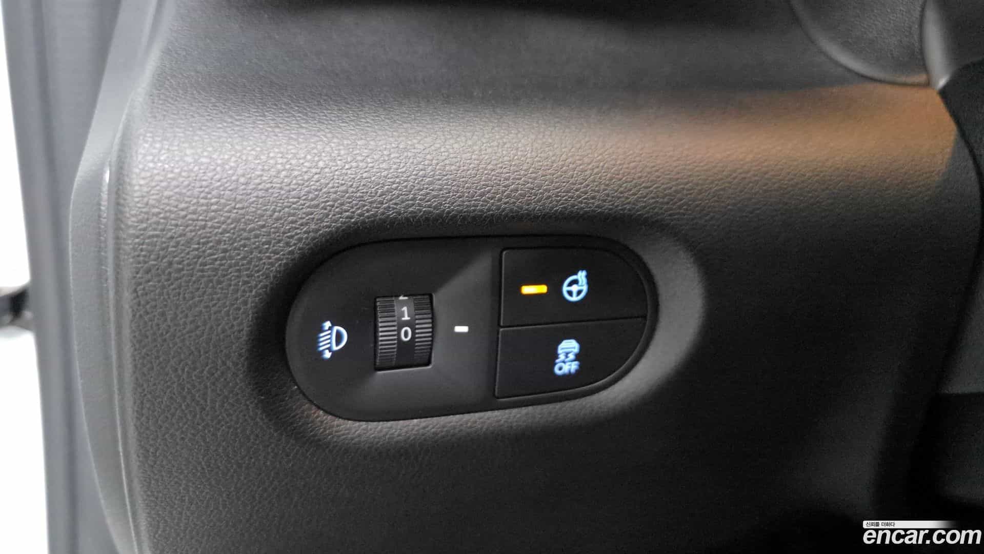 Casper Hyundai 2024.0-OPTION-021