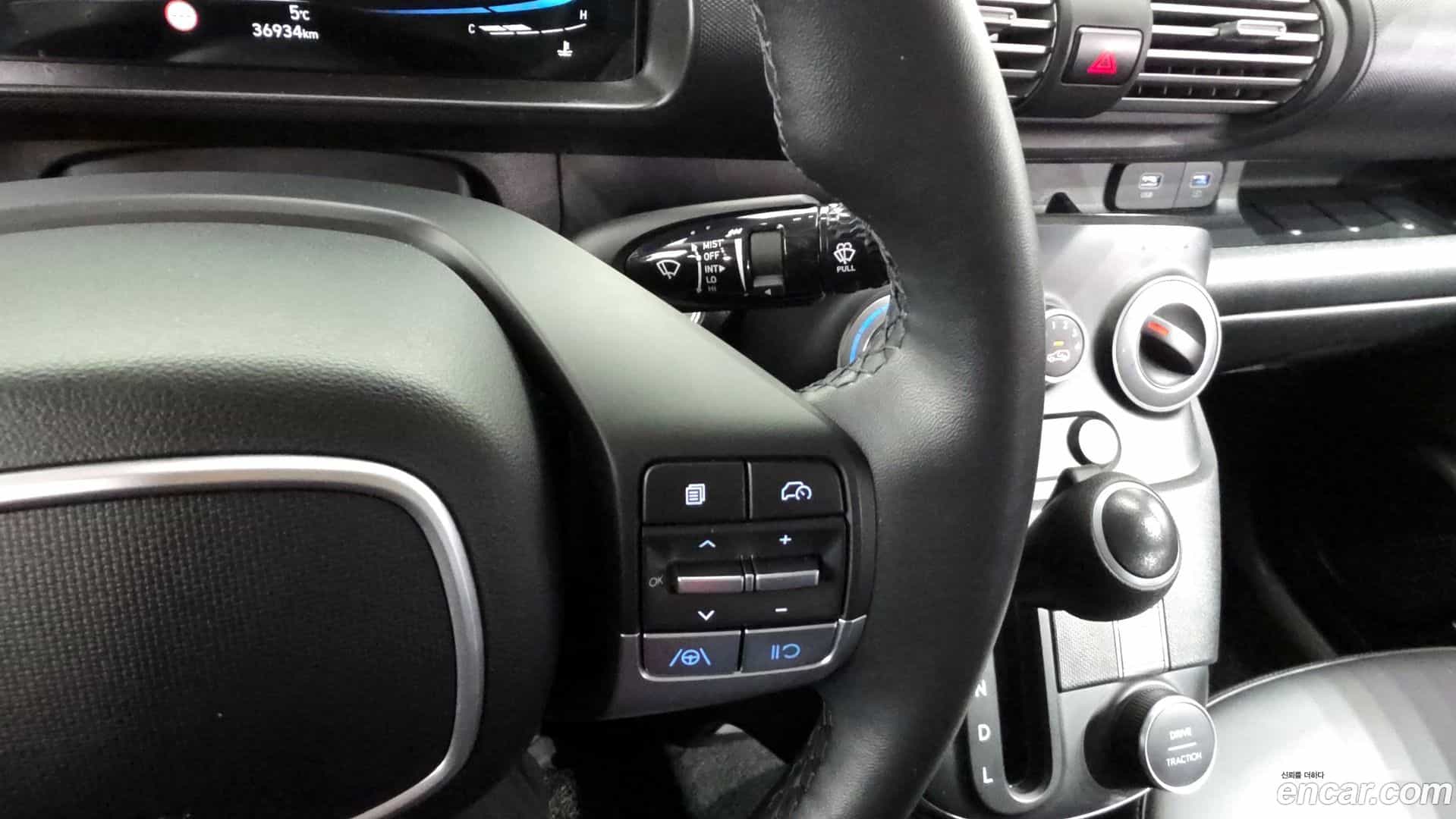 Casper Hyundai 2024.0-OPTION-022