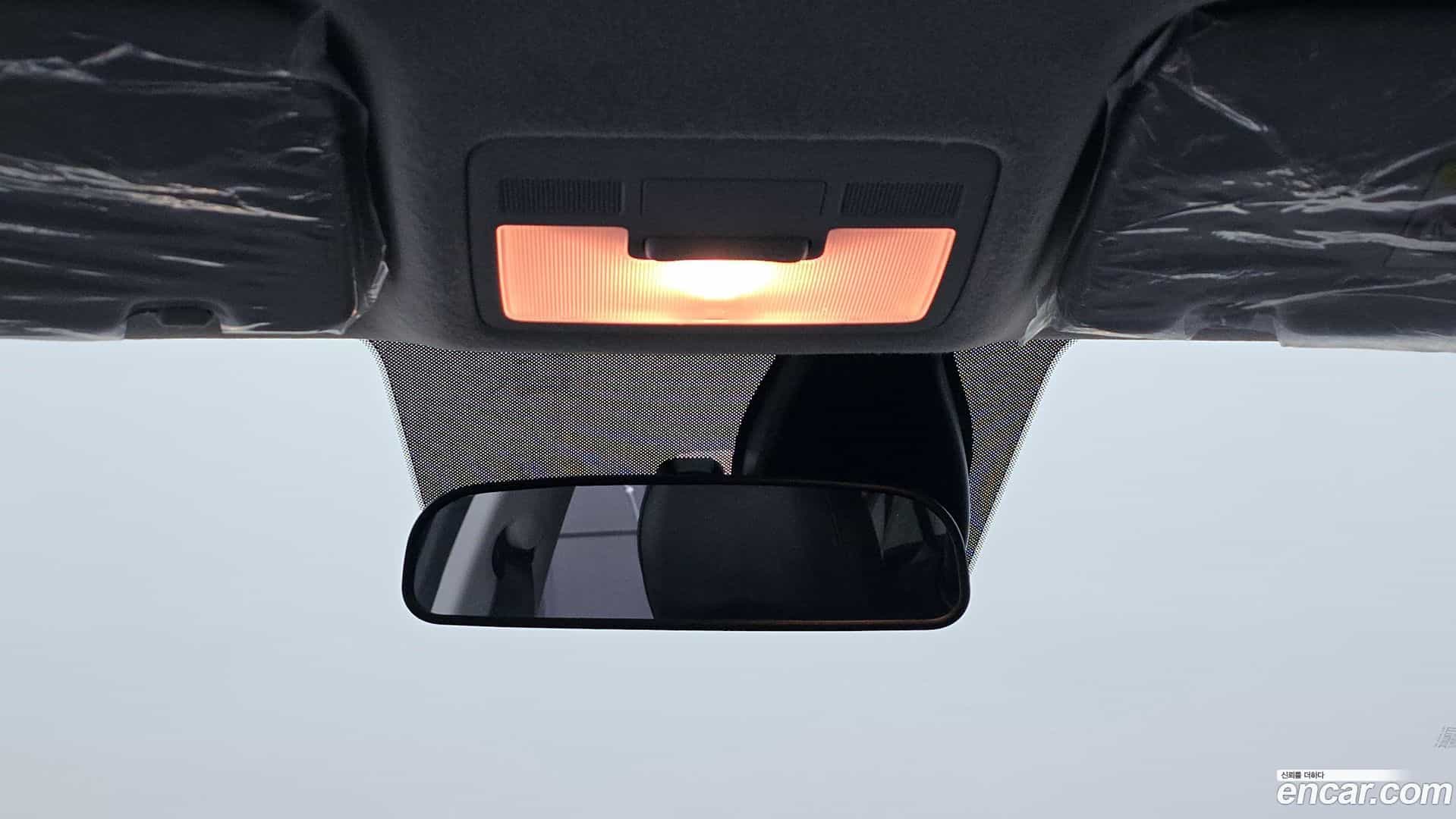 Casper Hyundai 2024.0-OPTION-023