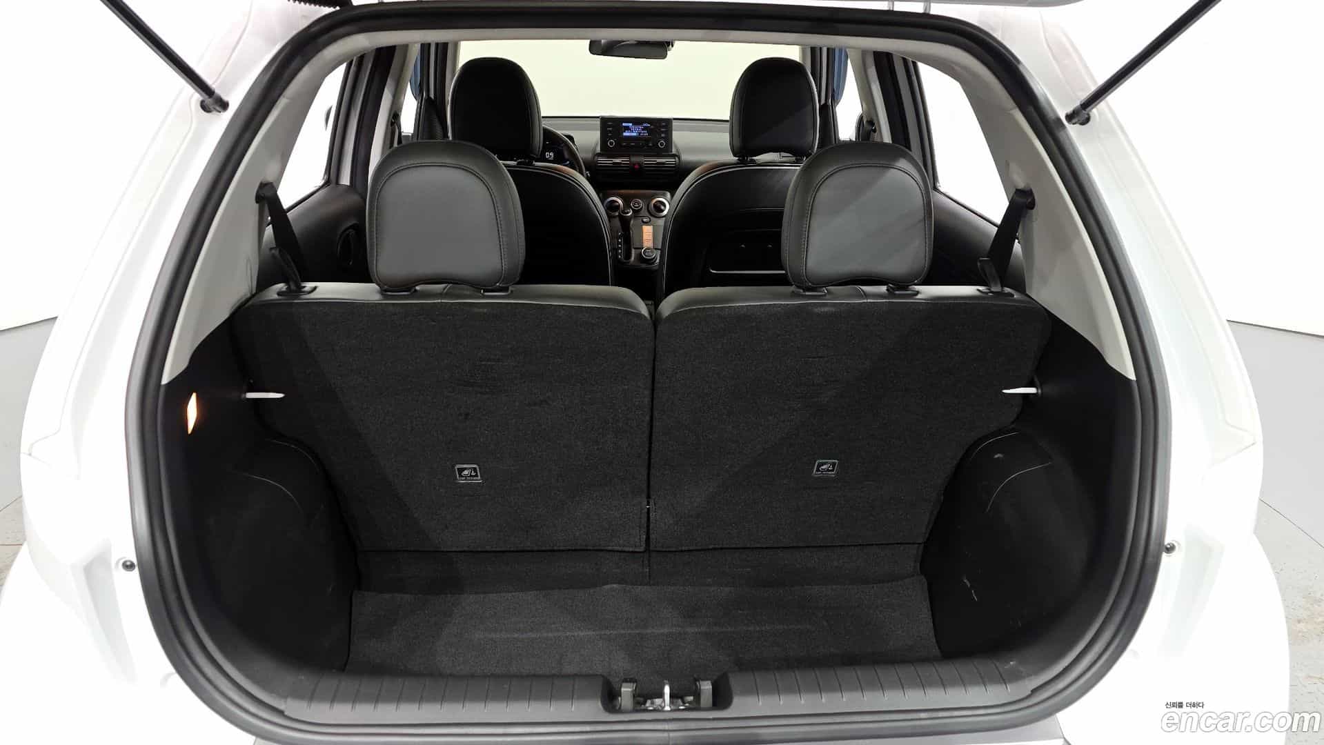 Casper Hyundai 2024.0-OPTION-024