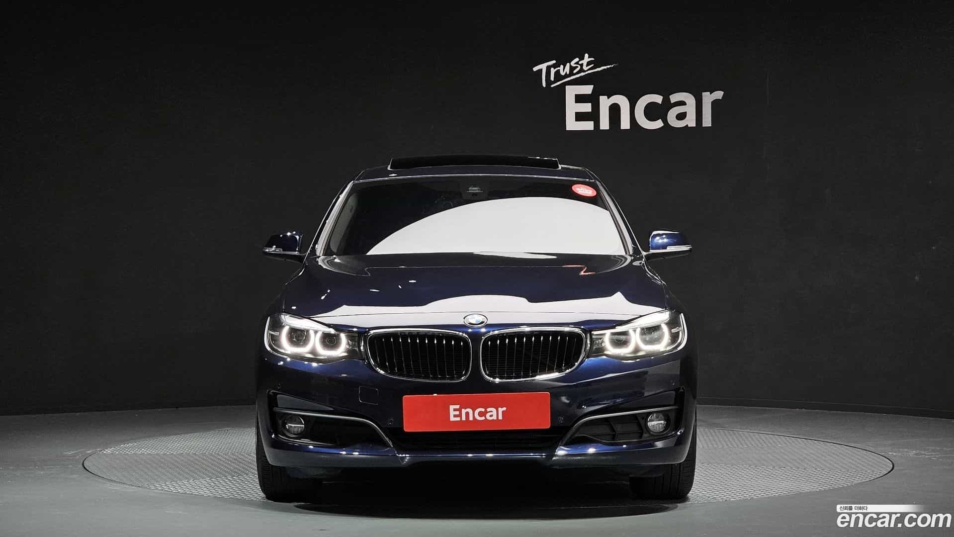 Gran Turismo BMW 2017.8-OUTER-003