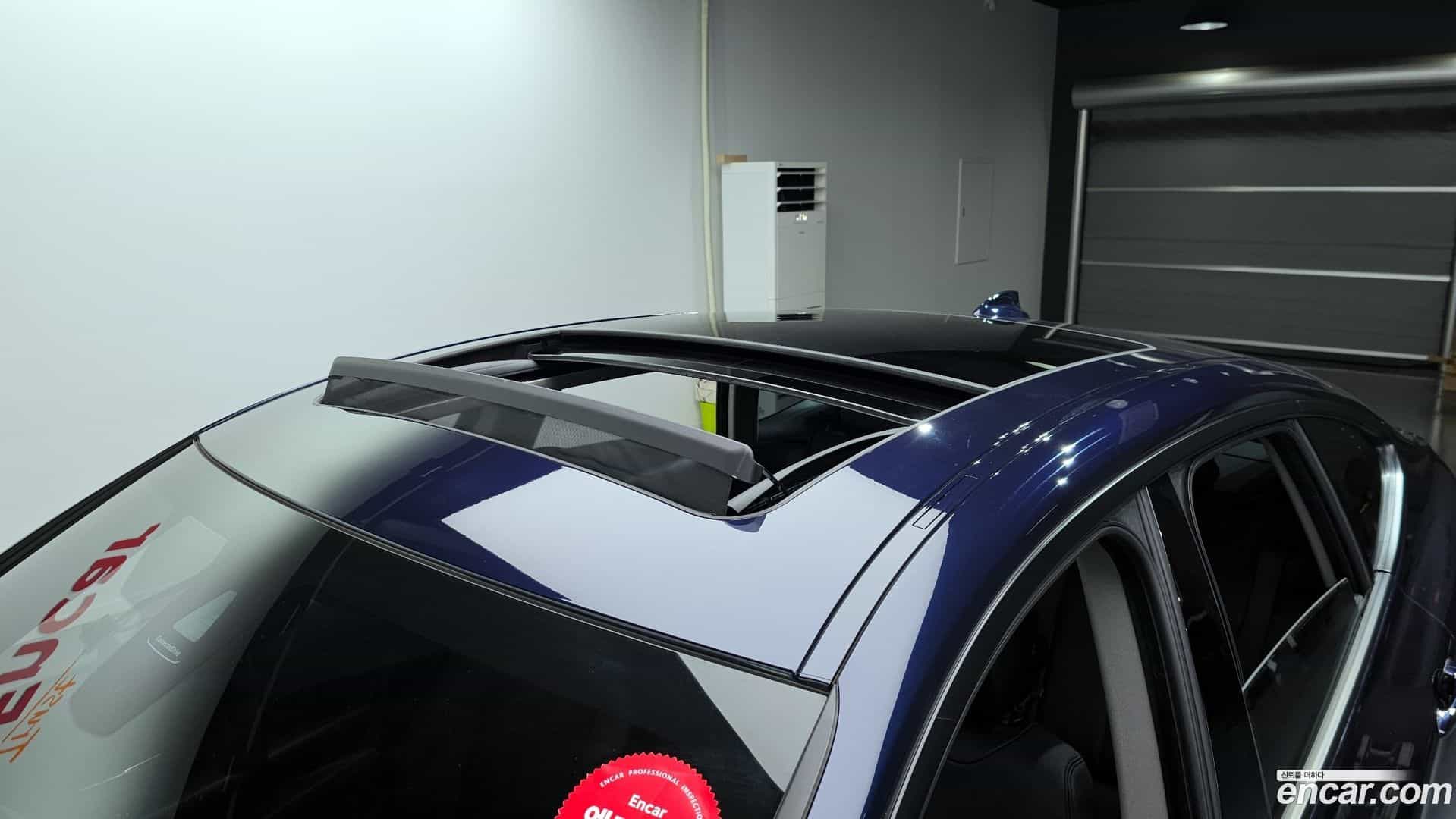 Gran Turismo BMW 2017.8-OPTION-019