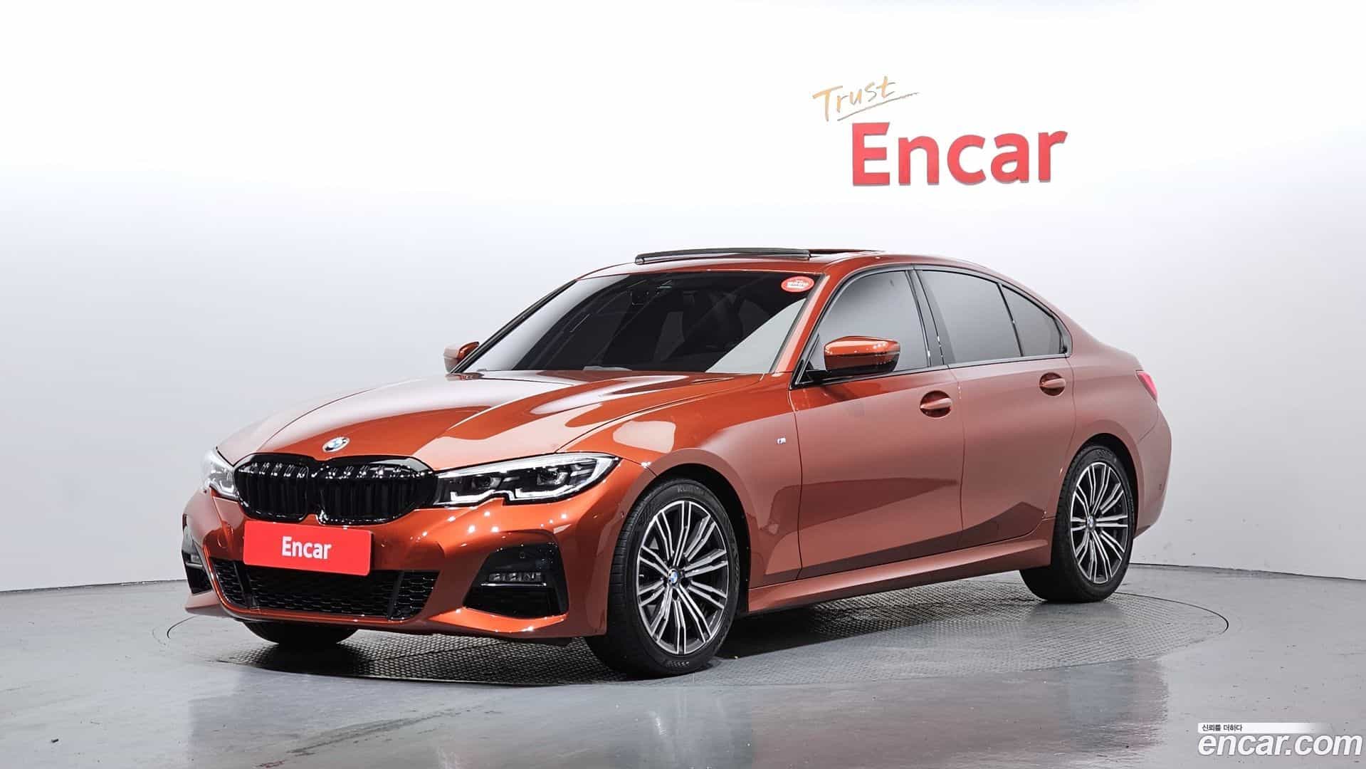 3-Series BMW 2021.0-OUTER-001