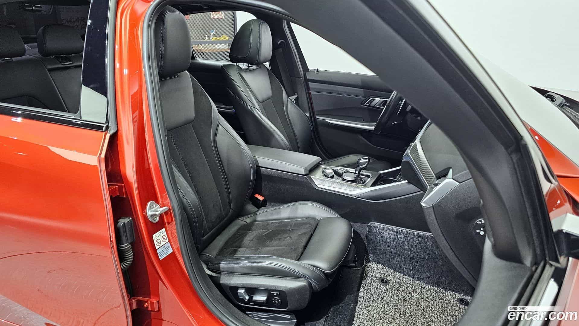 3-Series BMW 2021.0-OPTION-016