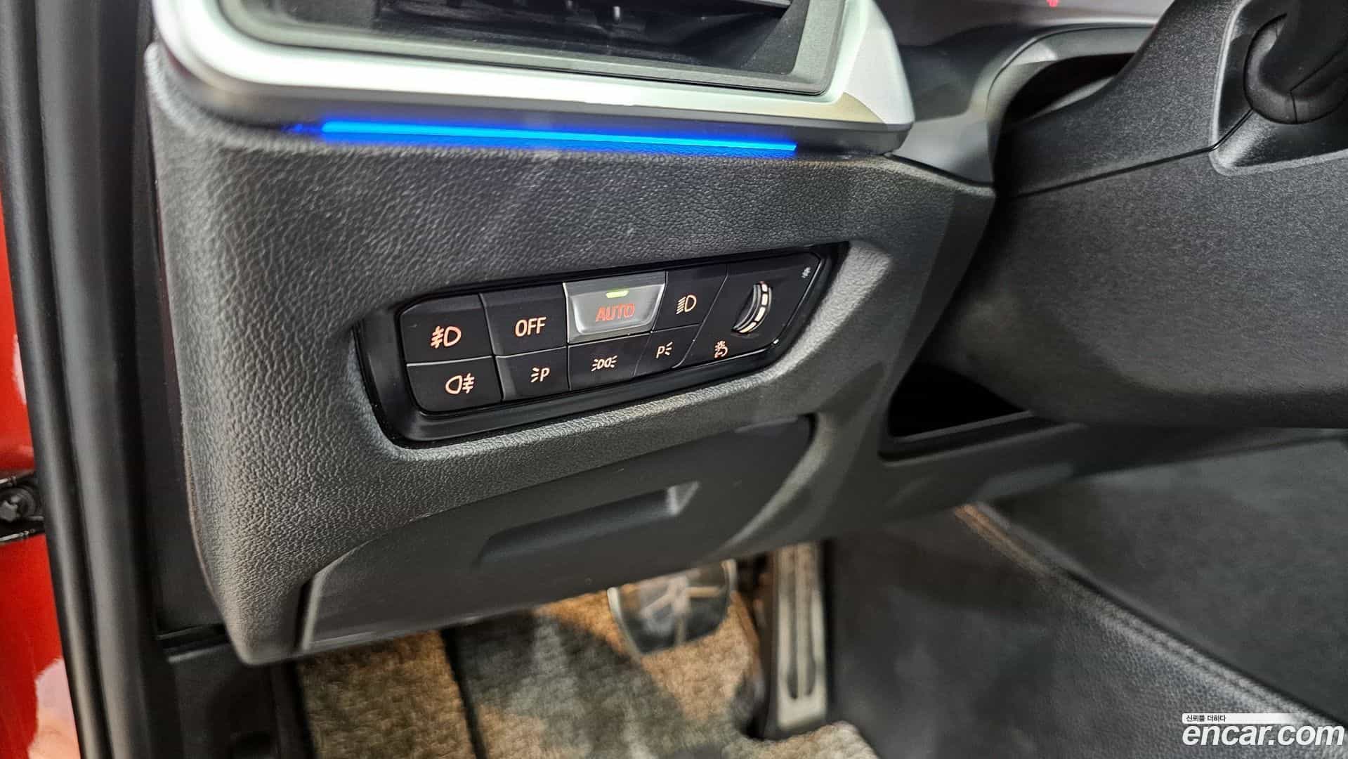 3-Series BMW 2021.0-OPTION-019
