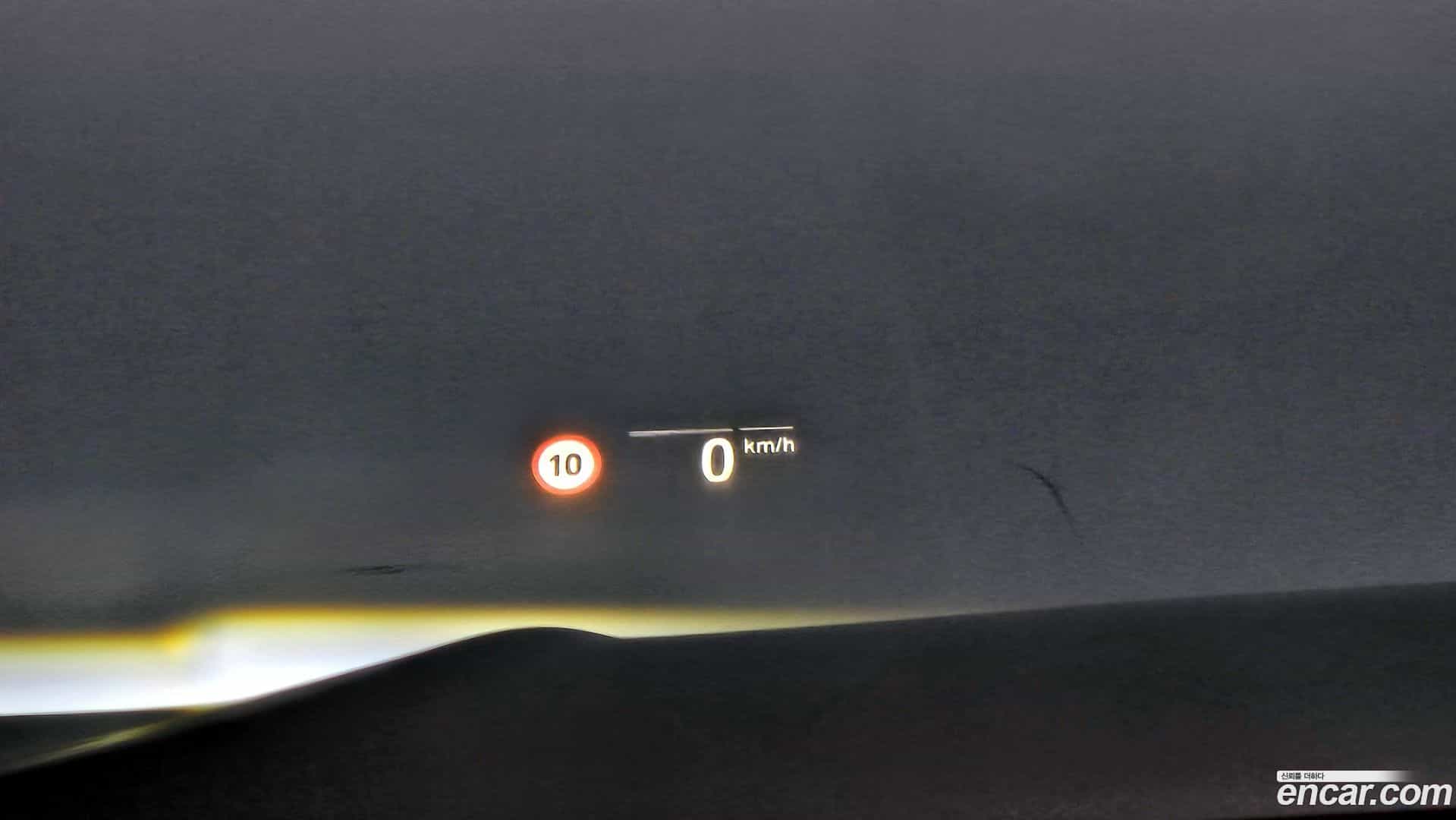 3-Series BMW 2021.0-OPTION-020
