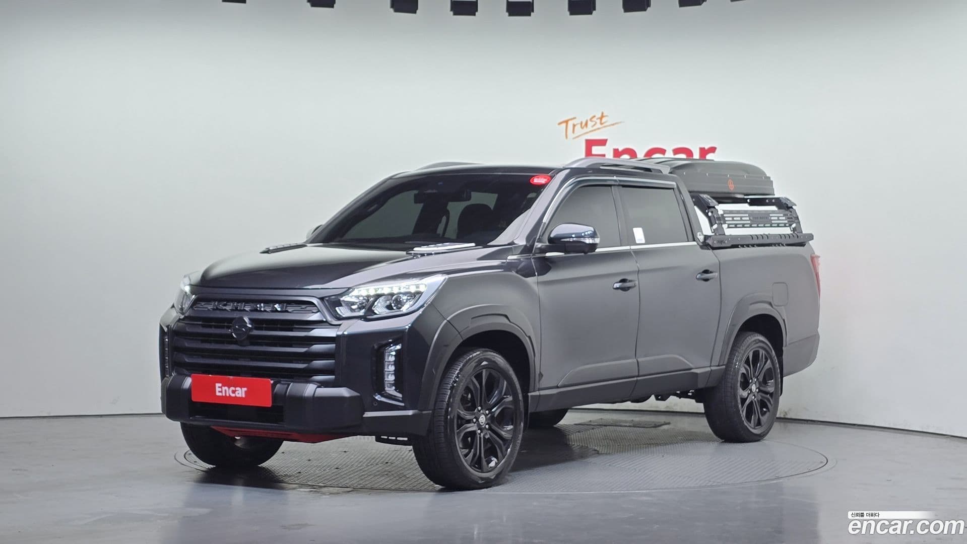 Main__Slider__Photo:Rexton KG Mobility 2022.1-0