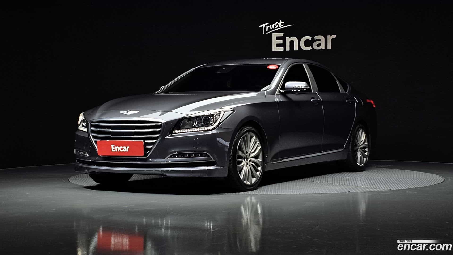 Genesis Hyundai 2015.10-OUTER-001