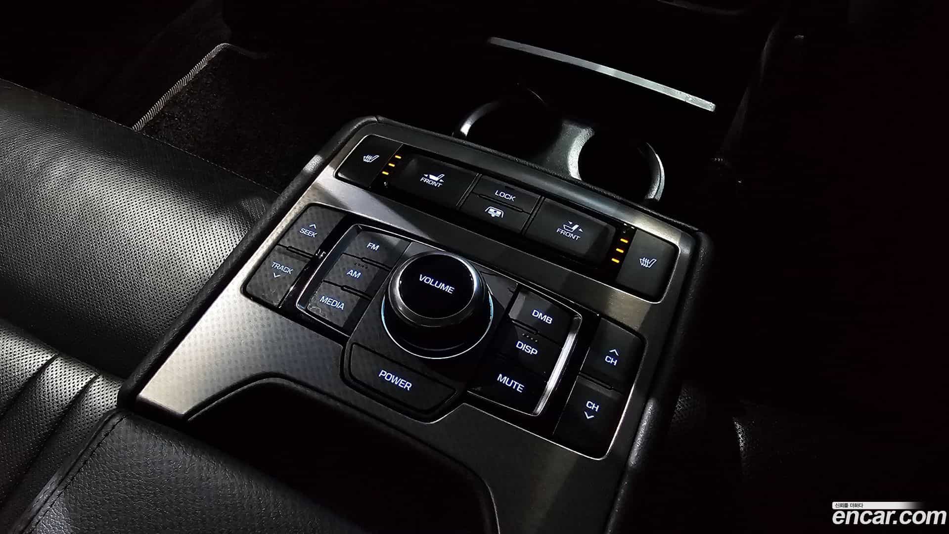 Genesis Hyundai 2015.10-OPTION-021