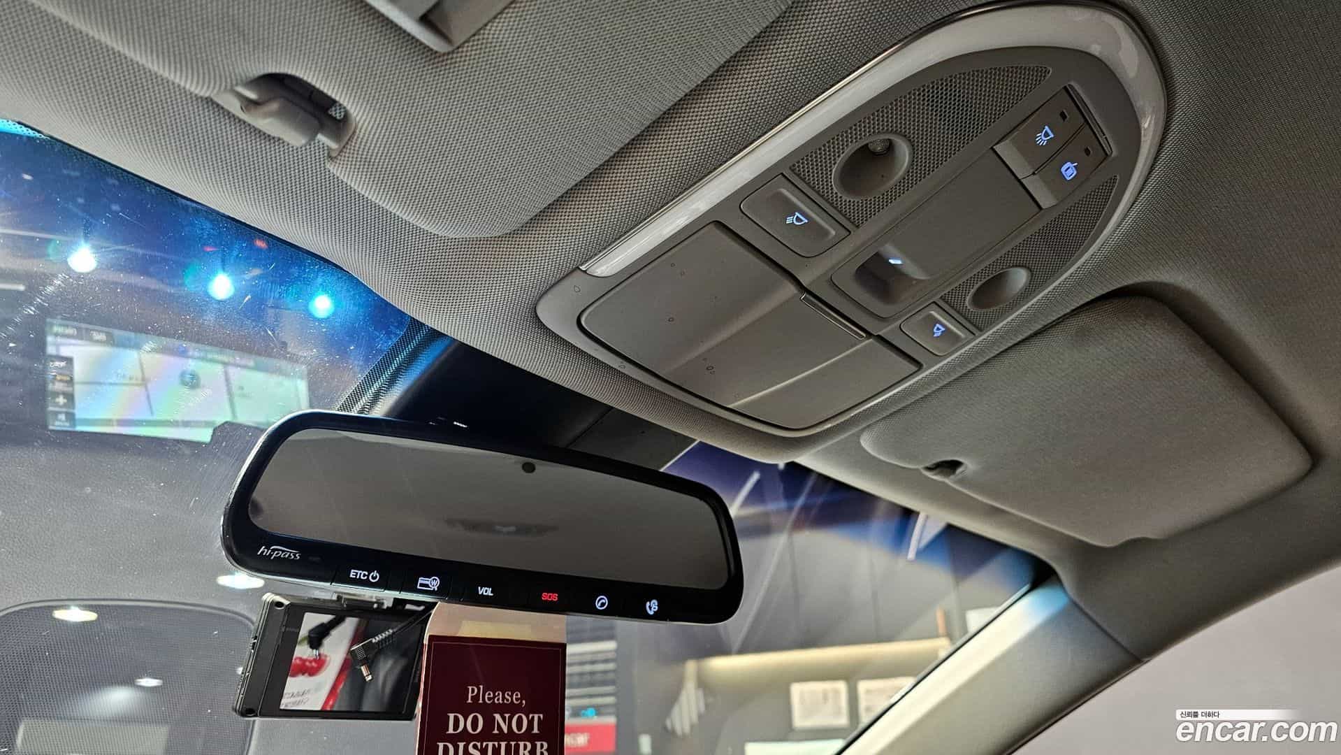 Genesis Hyundai 2015.10-OPTION-022