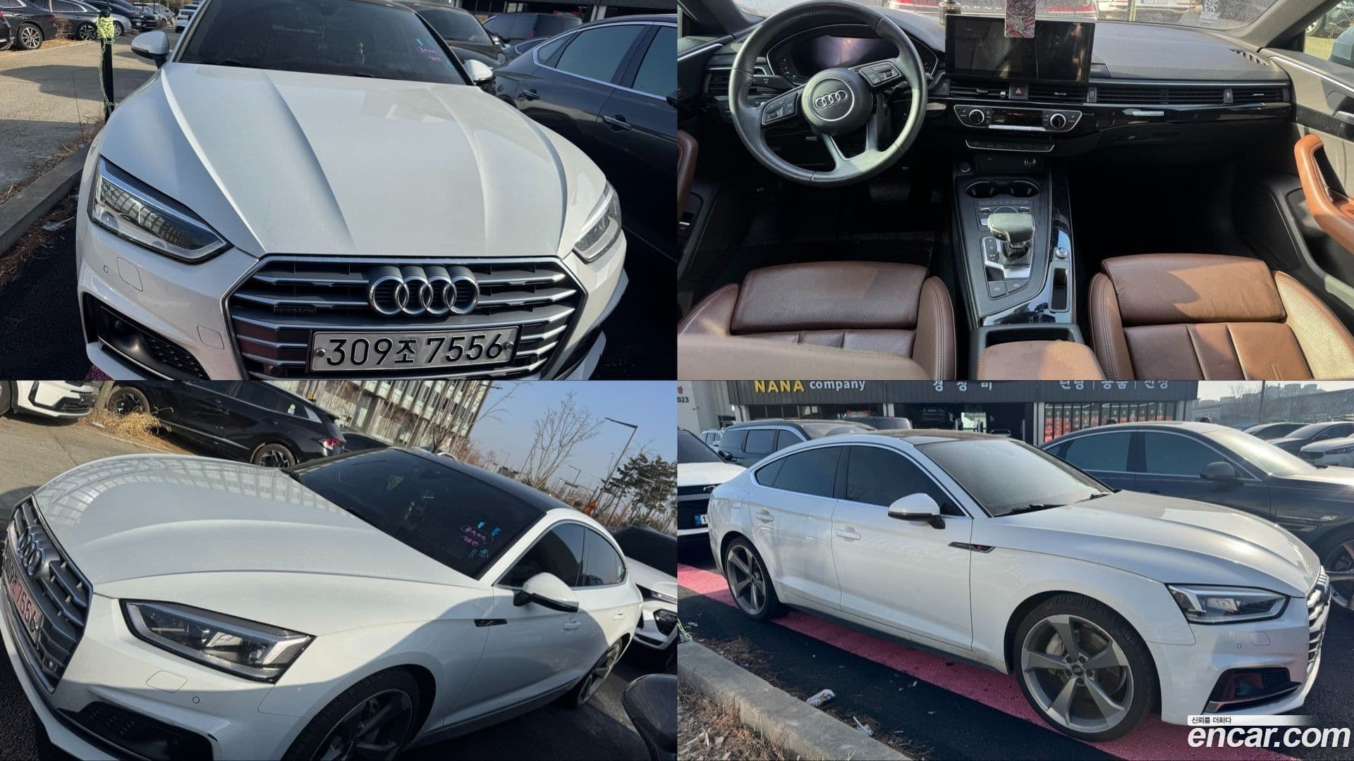 Main__Slider__Photo:A5 Audi 2019.8-0