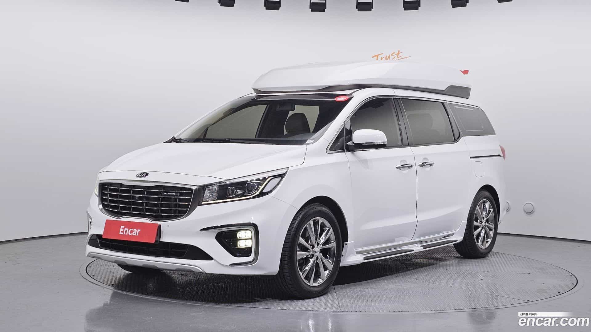 Canival Kia 2019.11-OUTER-001