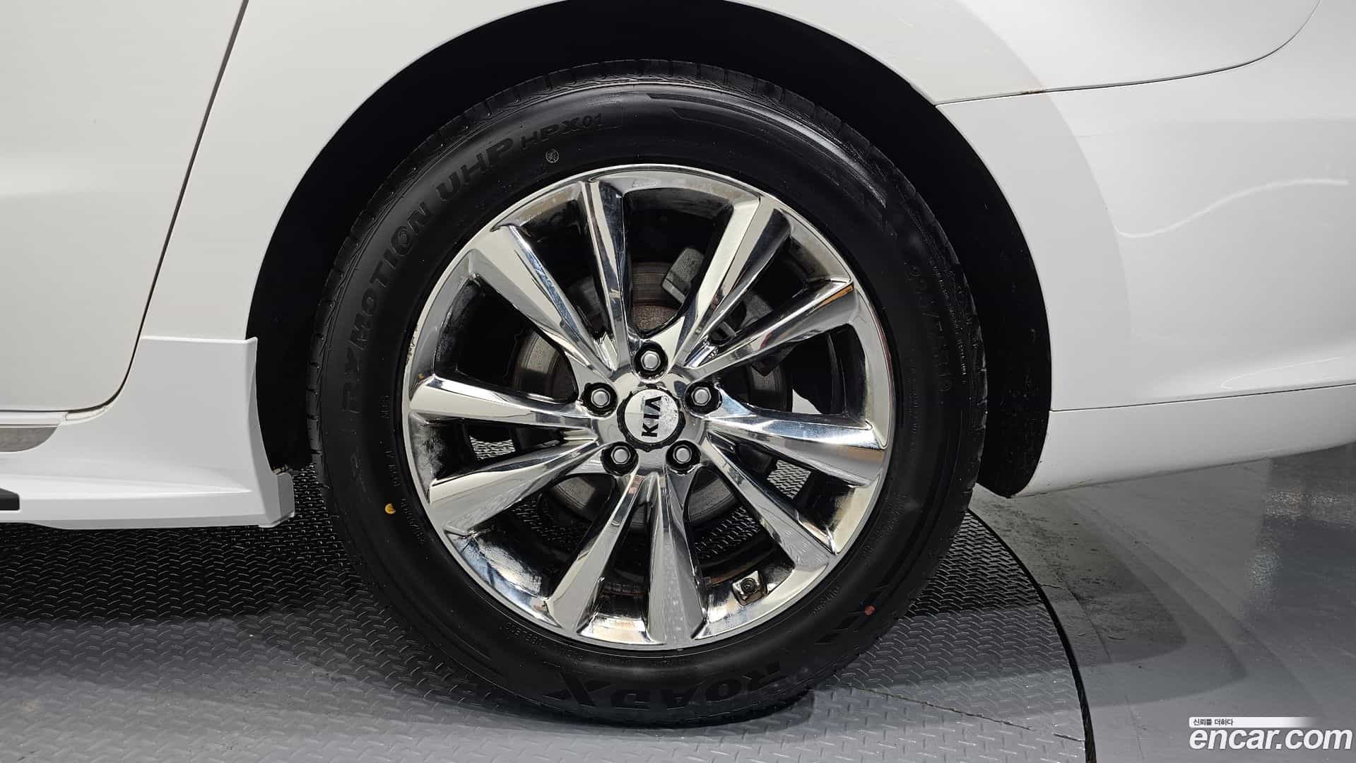 Canival Kia 2019.11-OUTER-005