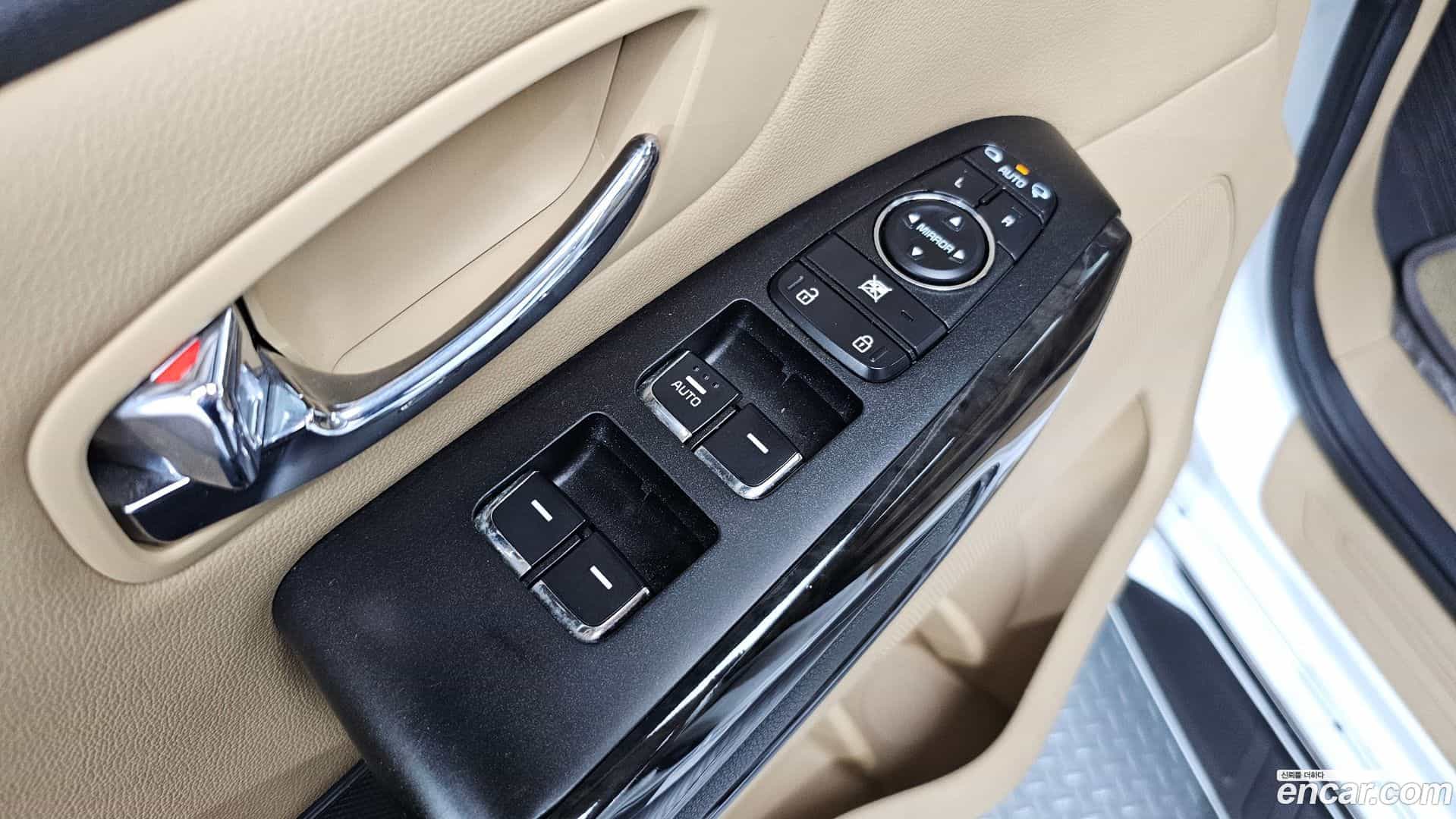 Canival Kia 2019.11-OPTION-017
