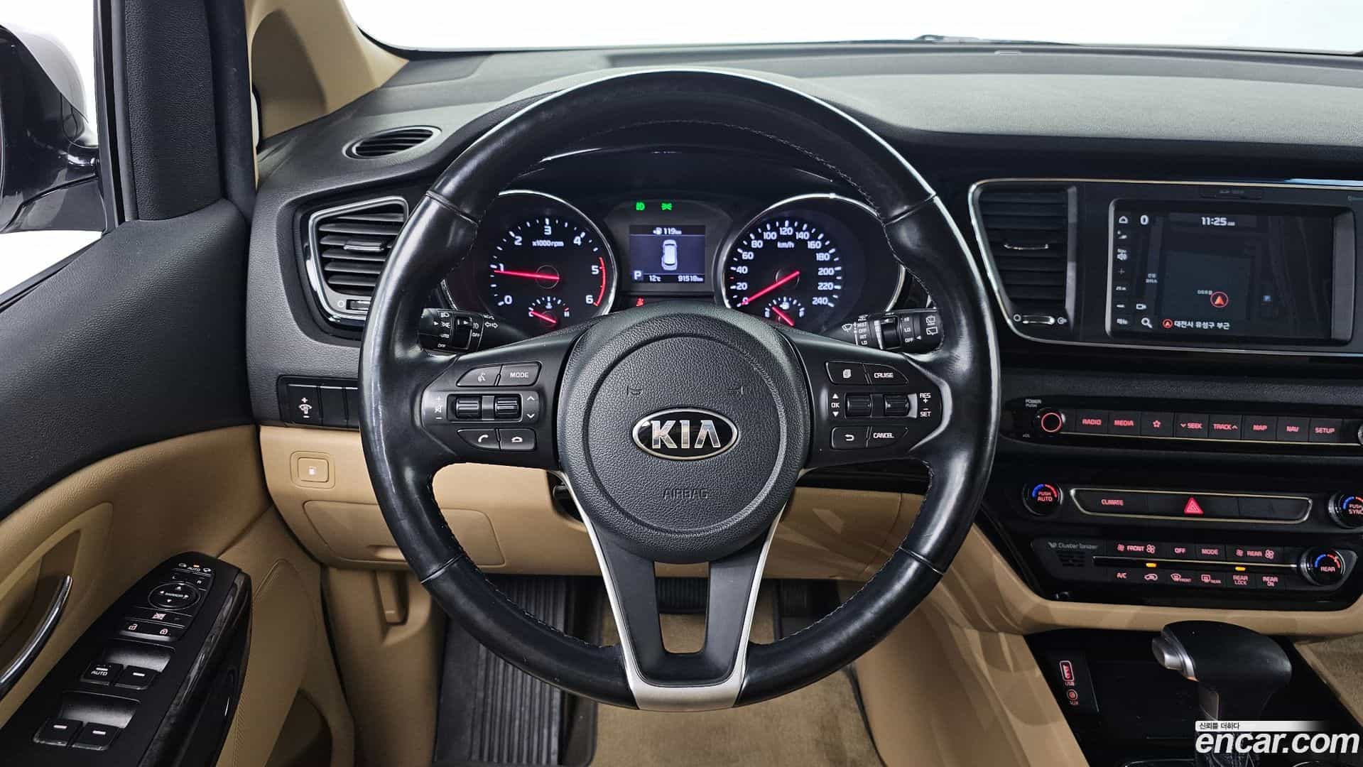 Canival Kia 2019.11-OPTION-018