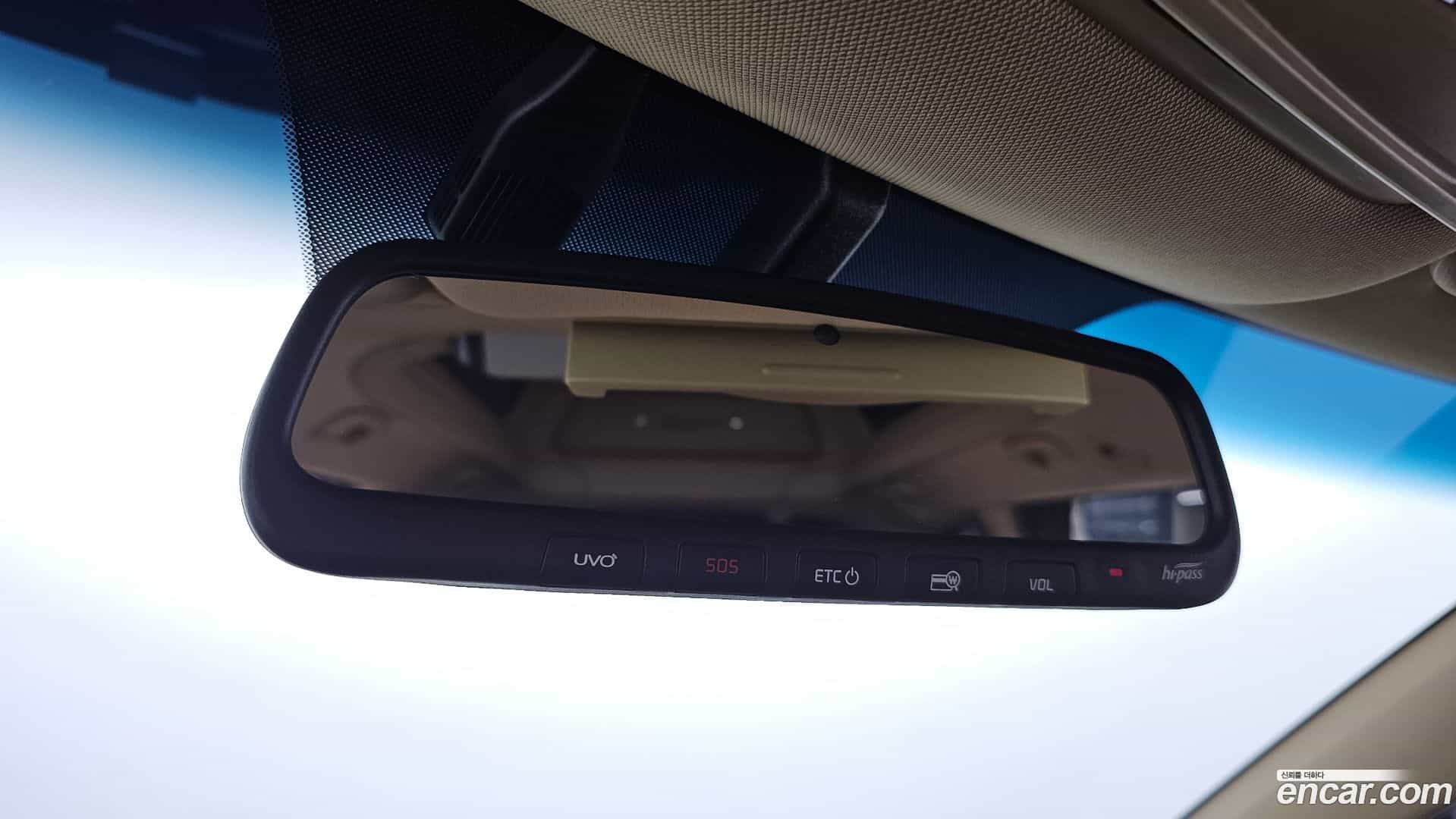 Canival Kia 2019.11-OPTION-020
