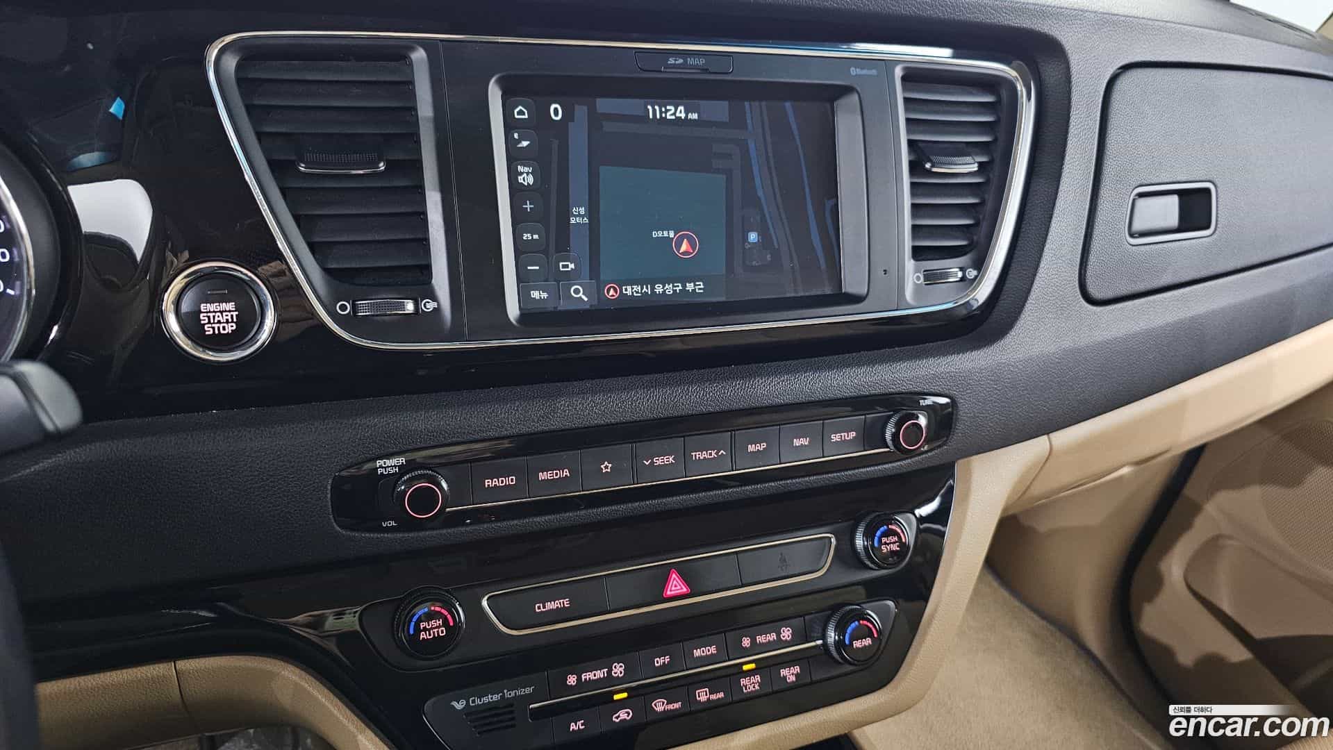 Canival Kia 2019.11-OPTION-021