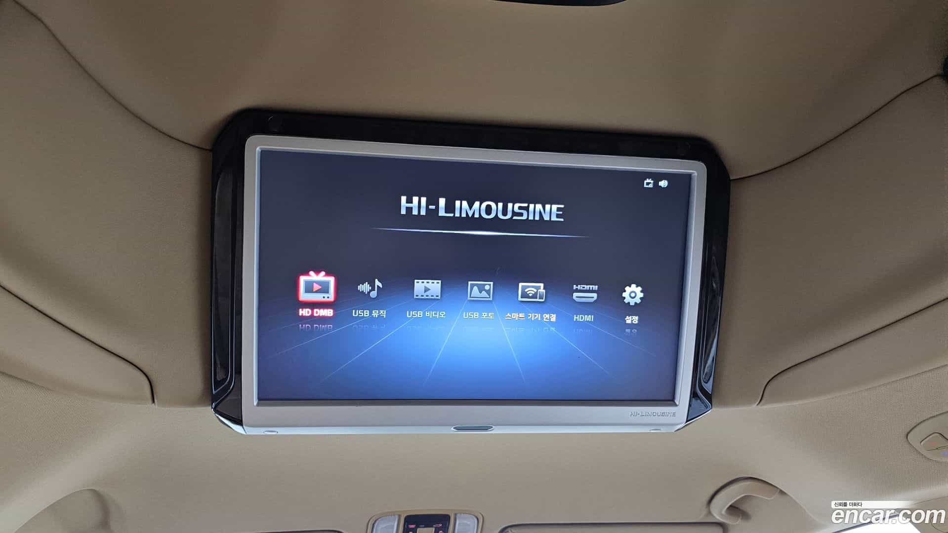 Canival Kia 2019.11-OPTION-023