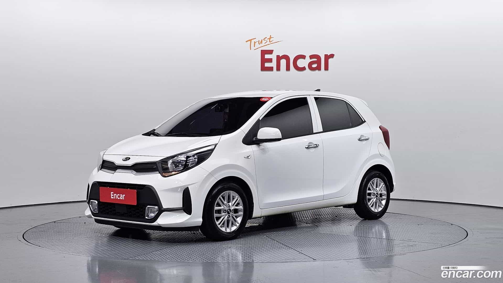 morning Kia 2021.0-OUTER-001