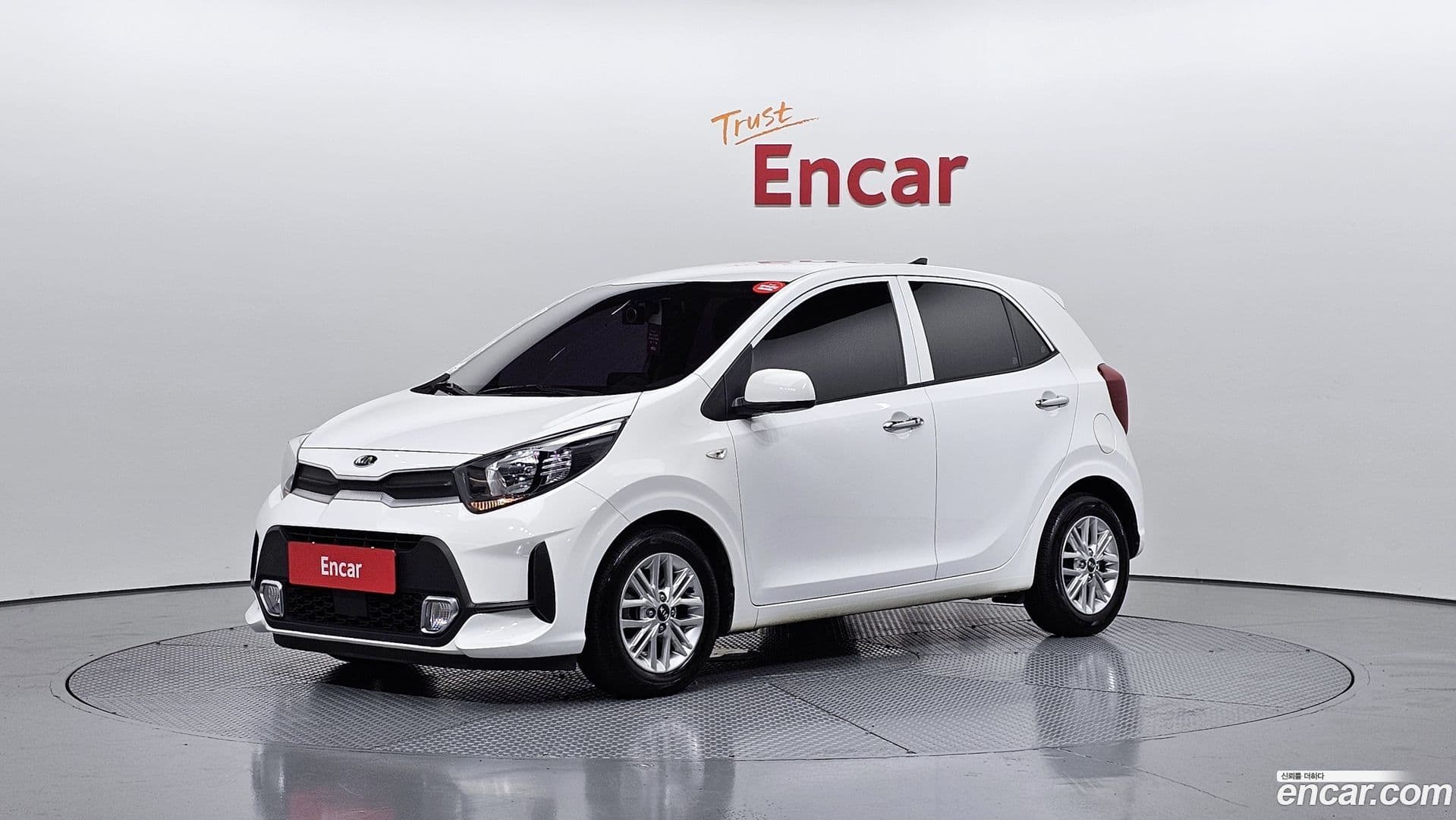 Main__Slider__Photo:morning Kia 2021.0-0