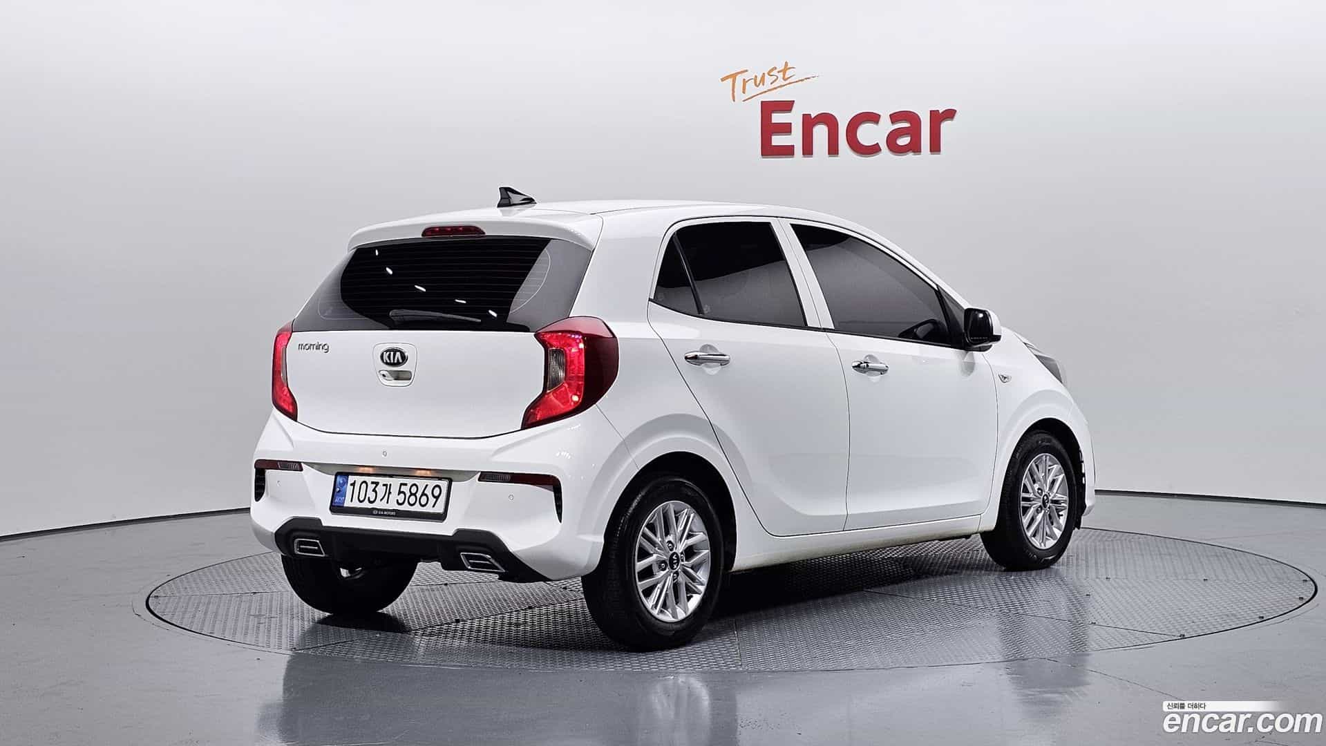 morning Kia 2021.0-OUTER-002