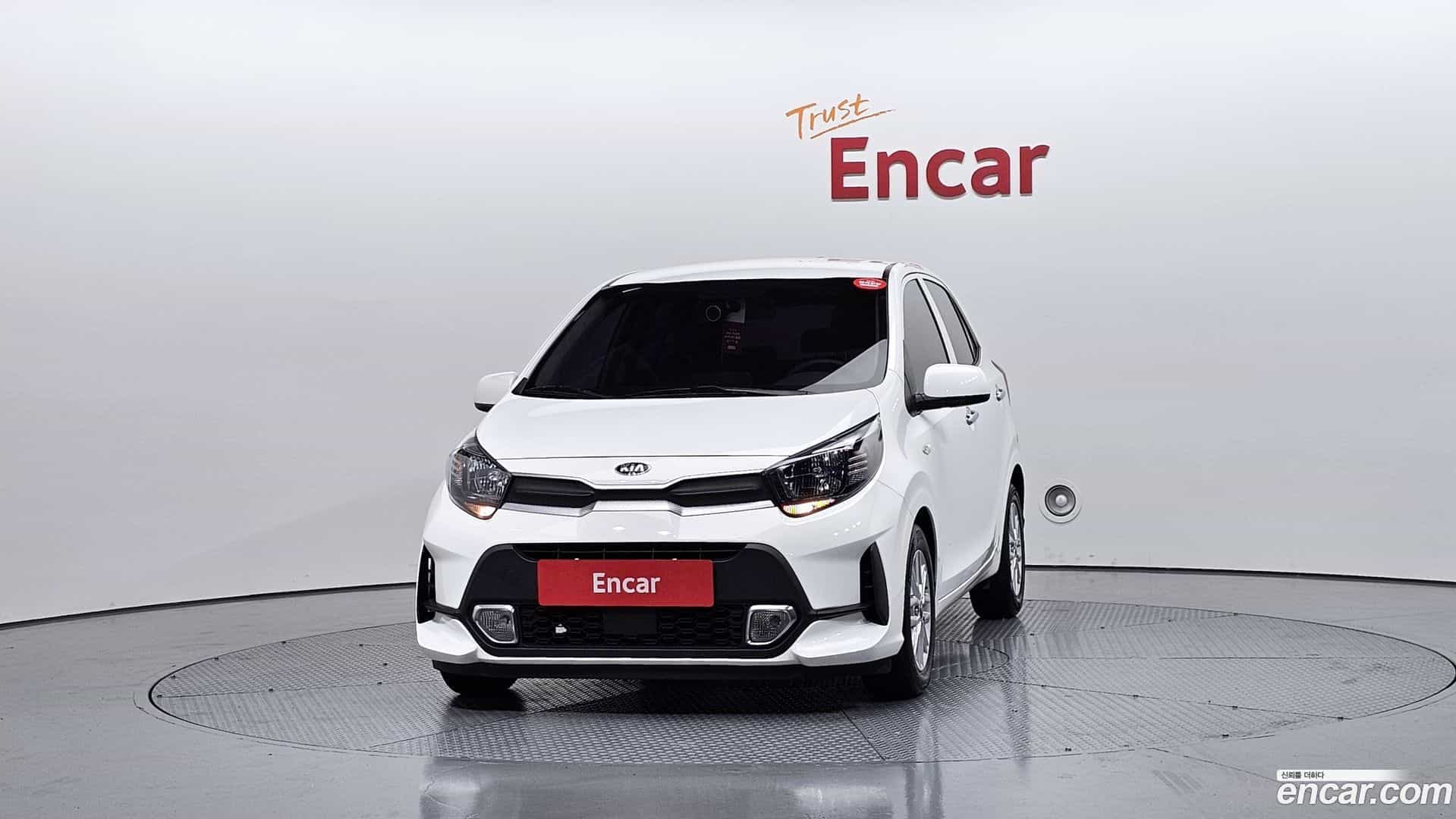 morning Kia 2021.0-OUTER-003
