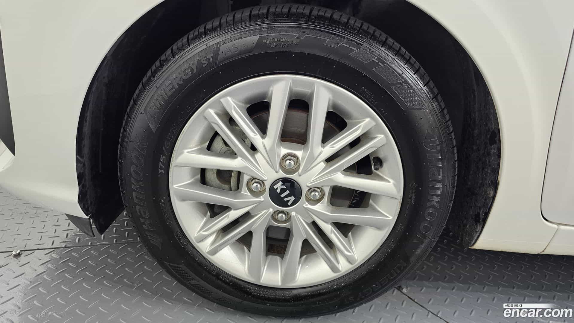 morning Kia 2021.0-OUTER-005