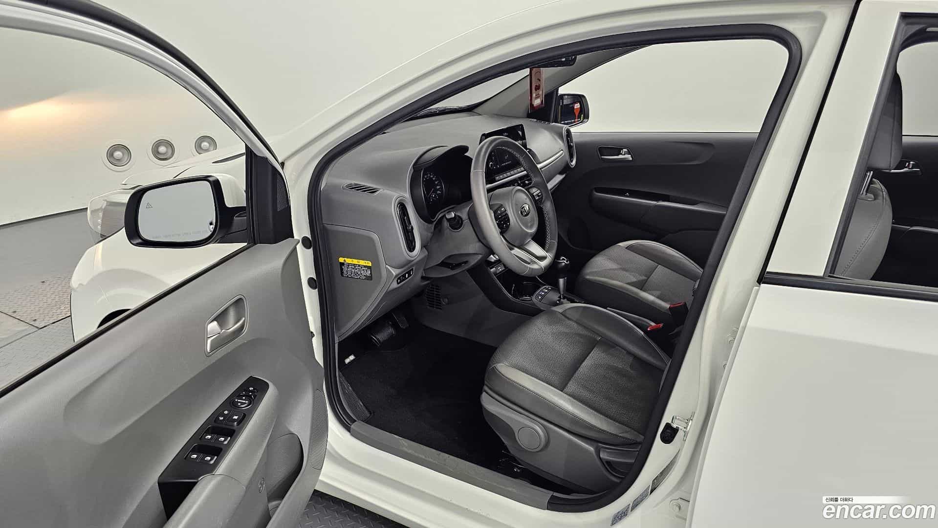 morning Kia 2021.0-OPTION-015