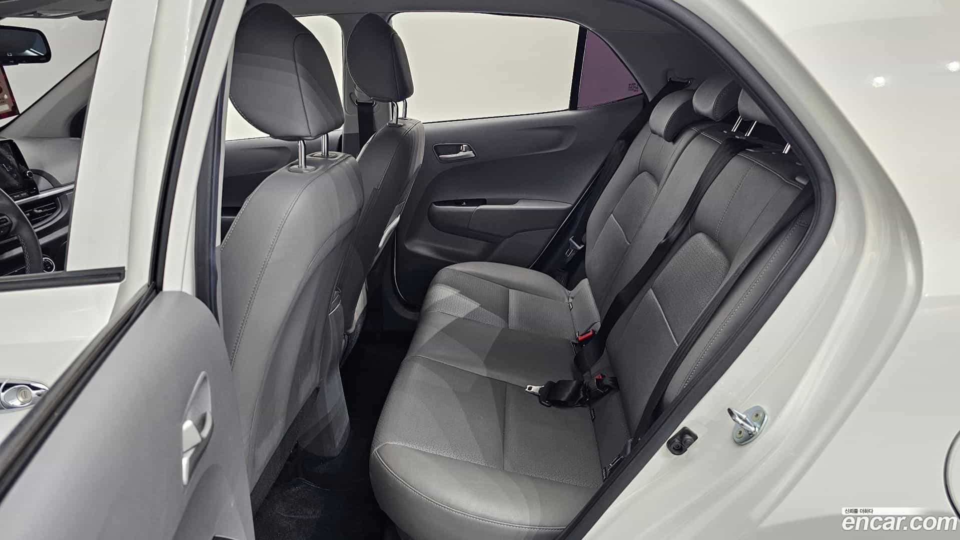 morning Kia 2021.0-OPTION-016