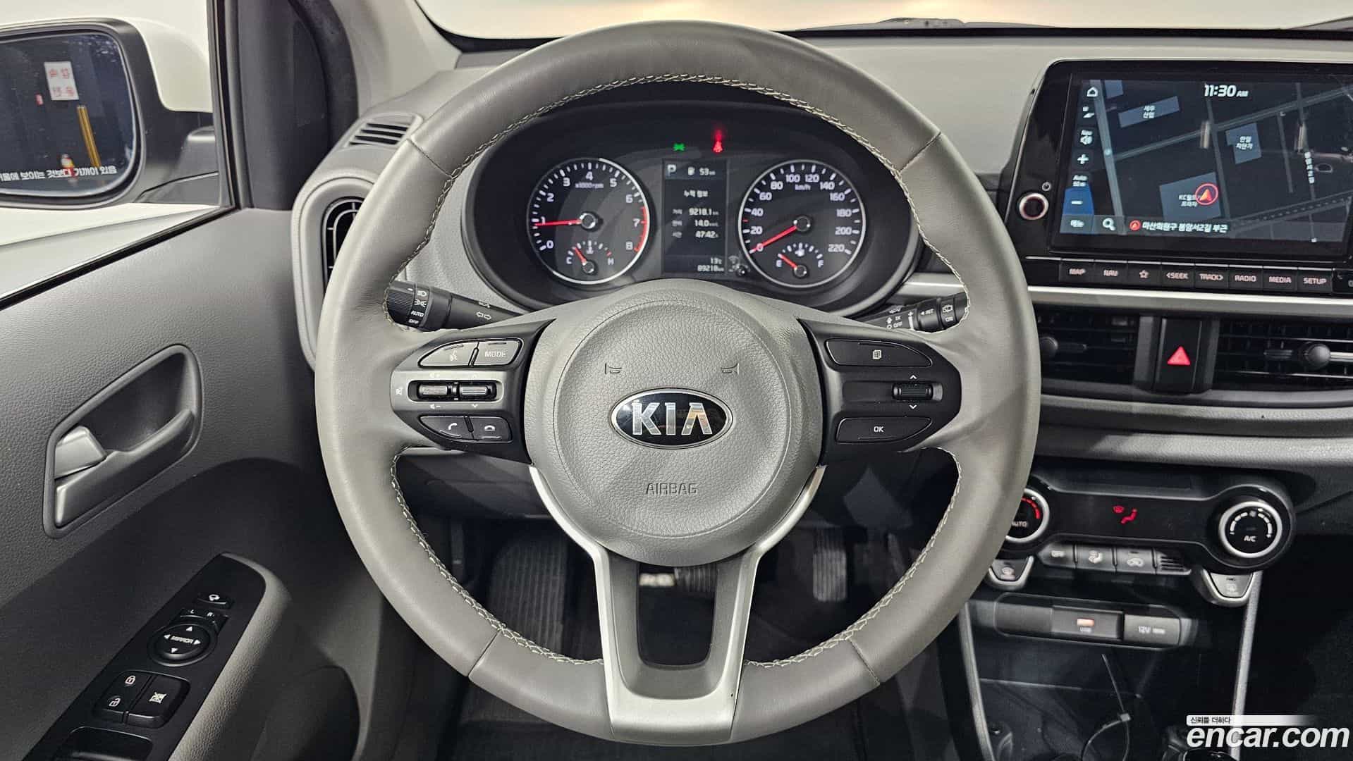 morning Kia 2021.0-OPTION-017