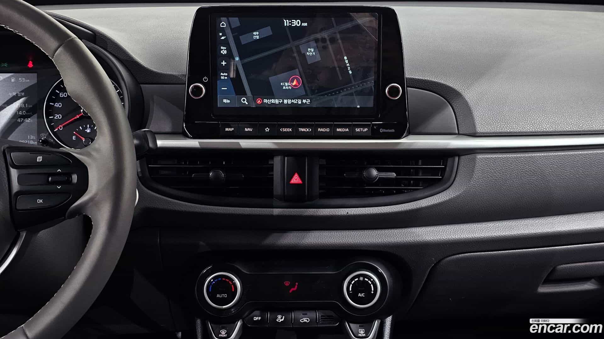 morning Kia 2021.0-OPTION-018