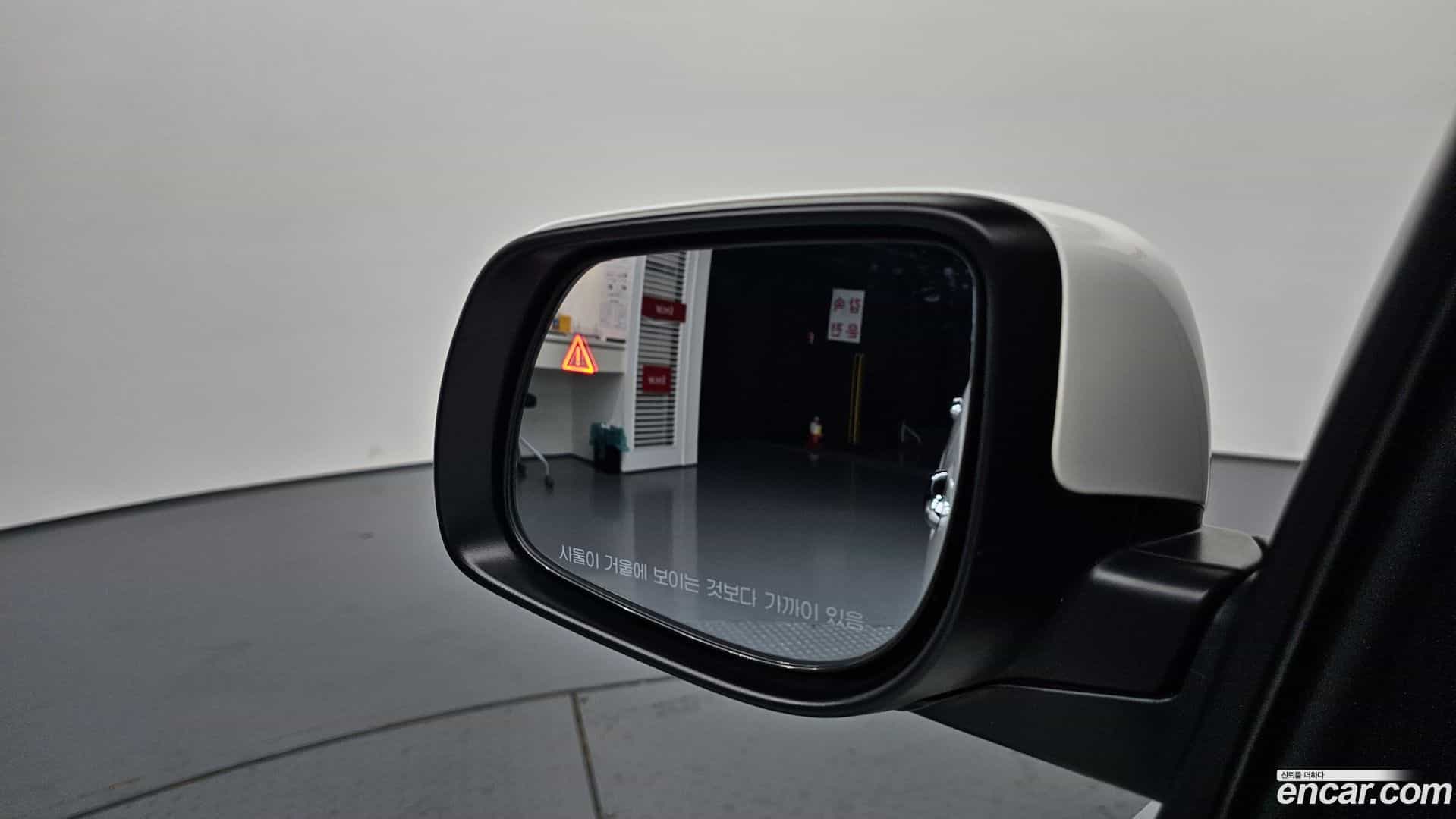 morning Kia 2021.0-OPTION-021