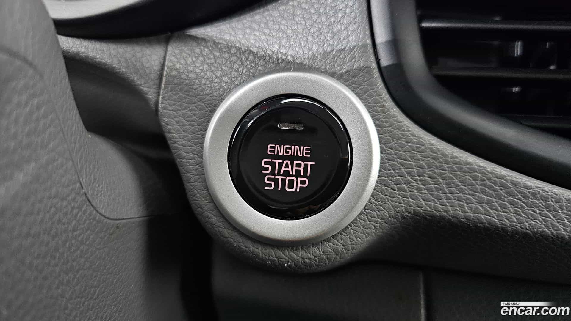 morning Kia 2021.0-OPTION-022